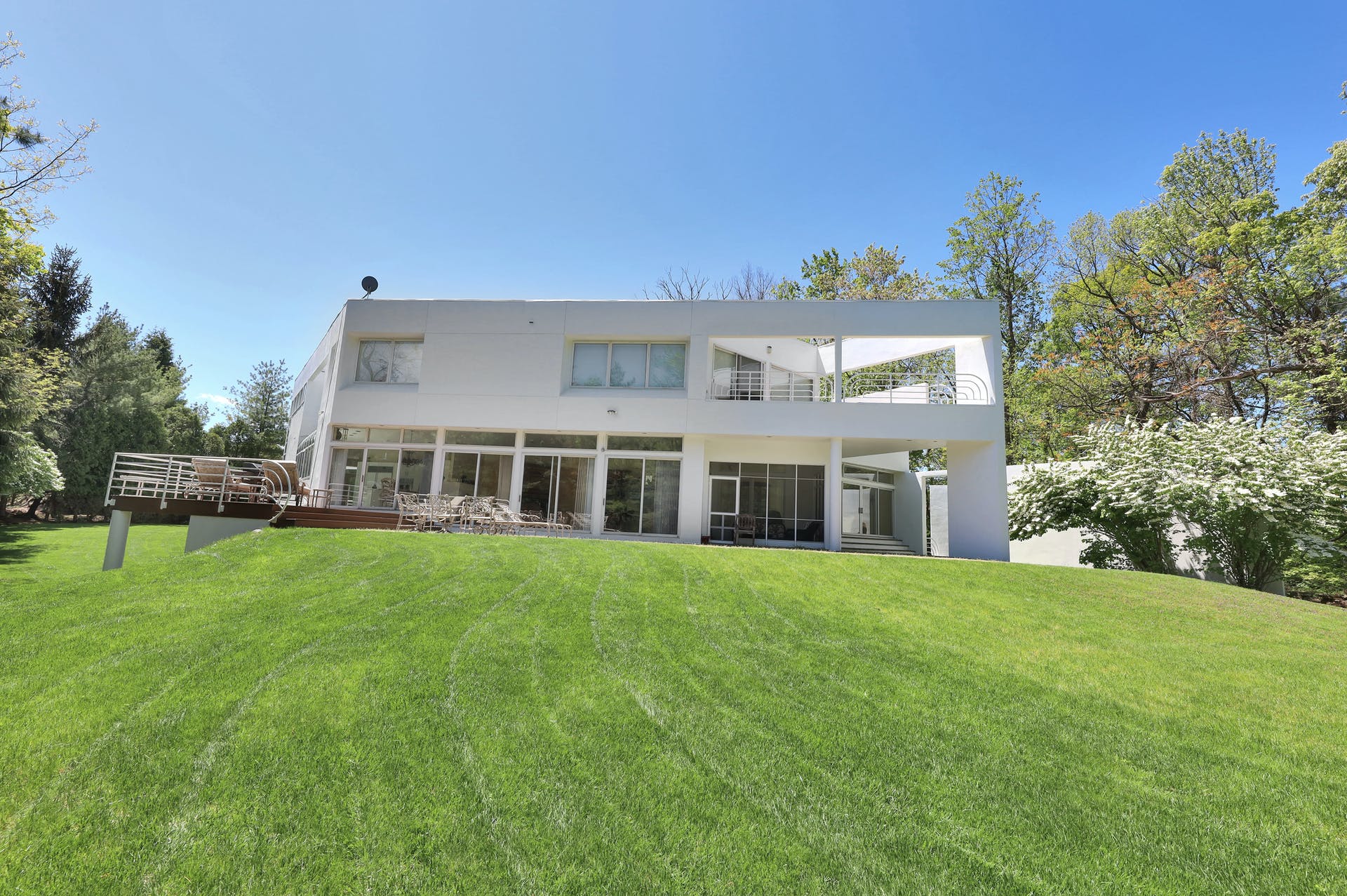 14 Rionda Court