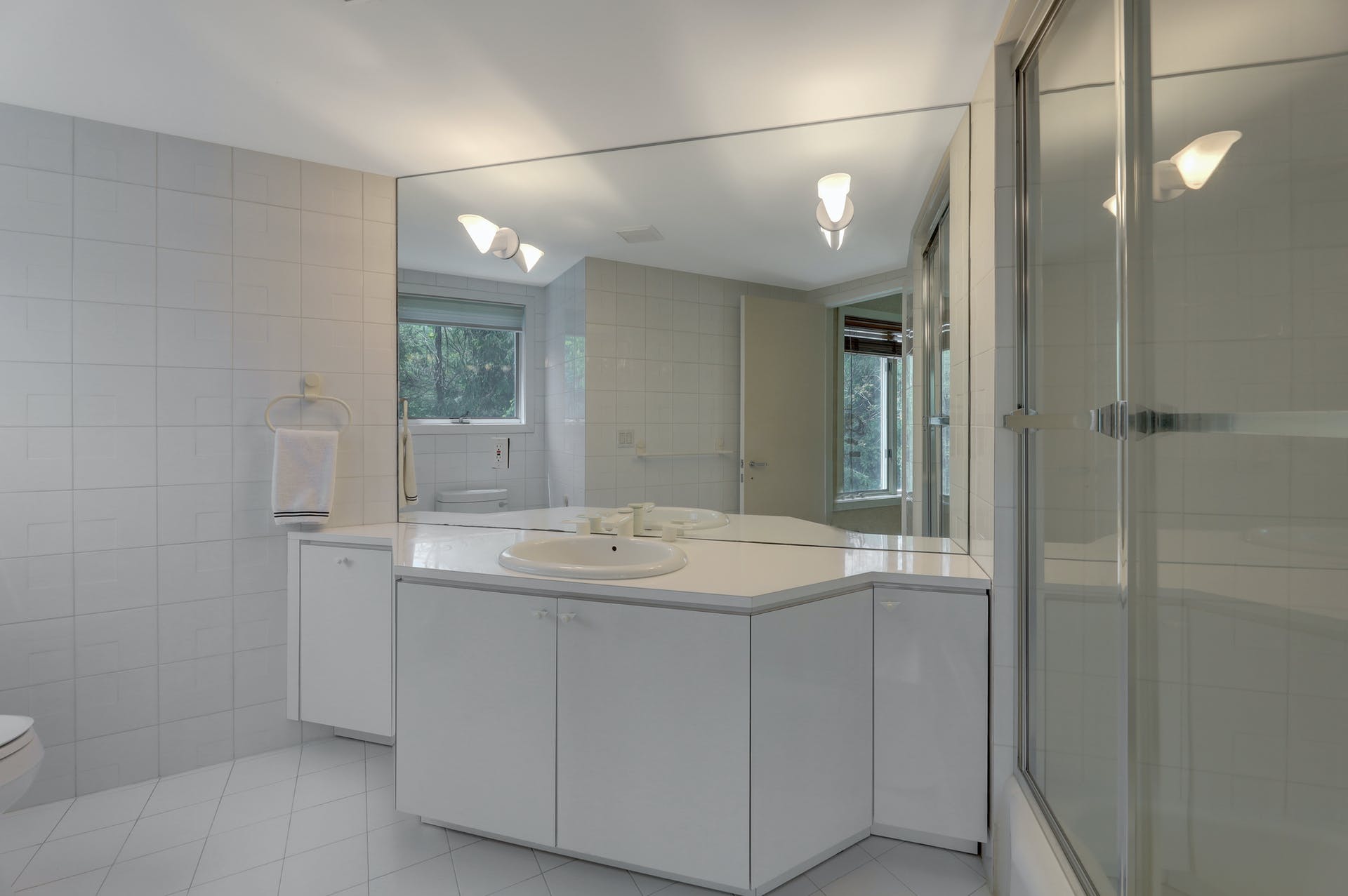 14 Rionda Court
