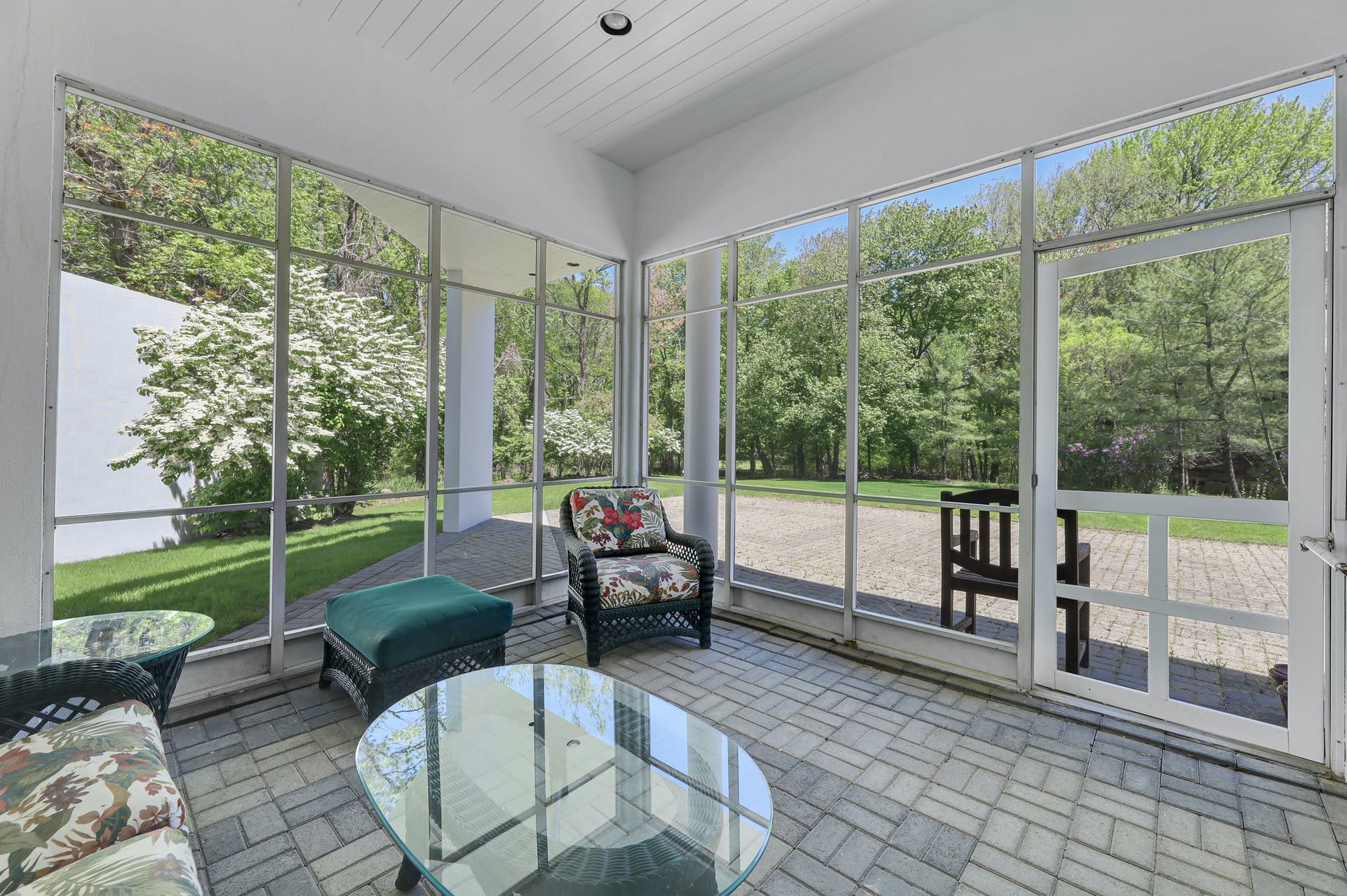 14 Rionda Court
