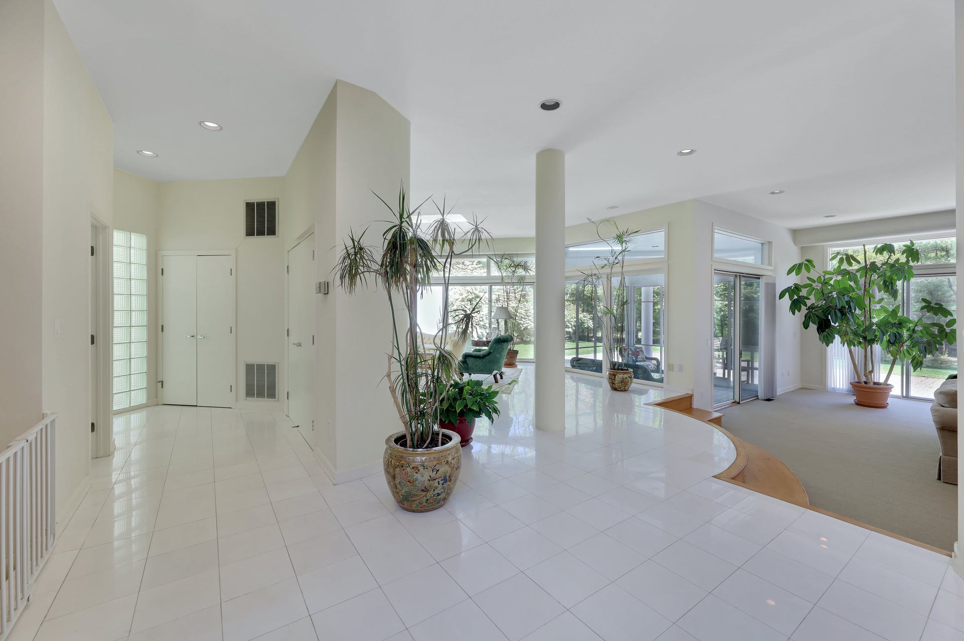 14 Rionda Court