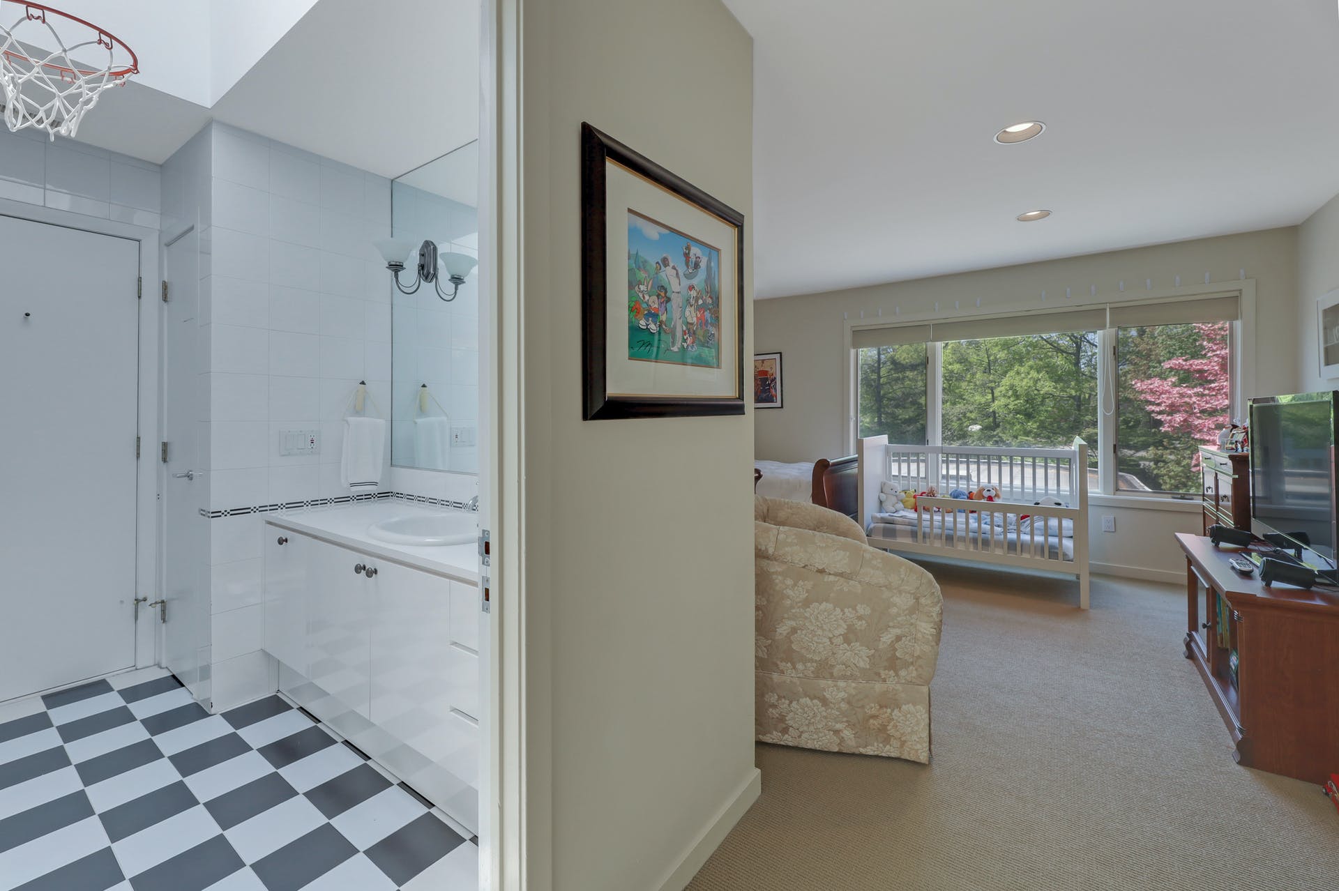 14 Rionda Court