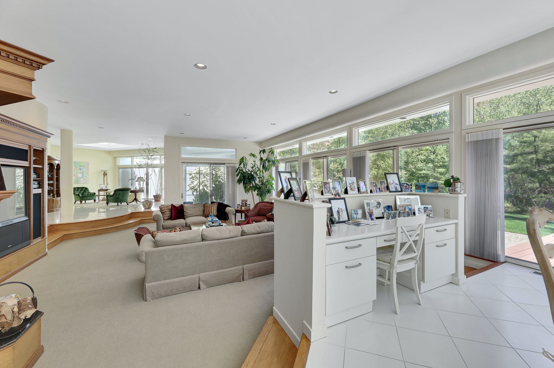 14 Rionda Court