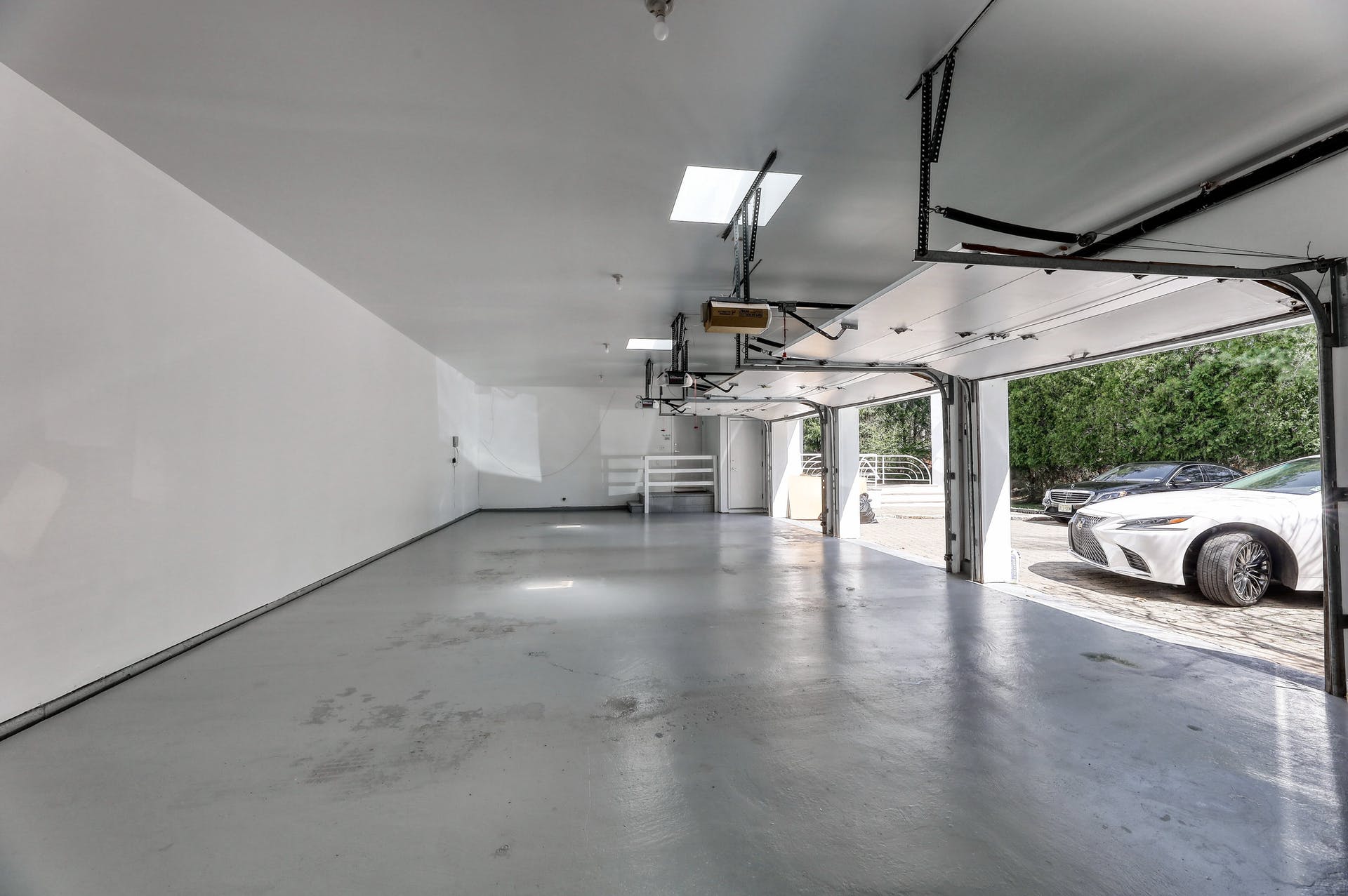 14 Rionda Court