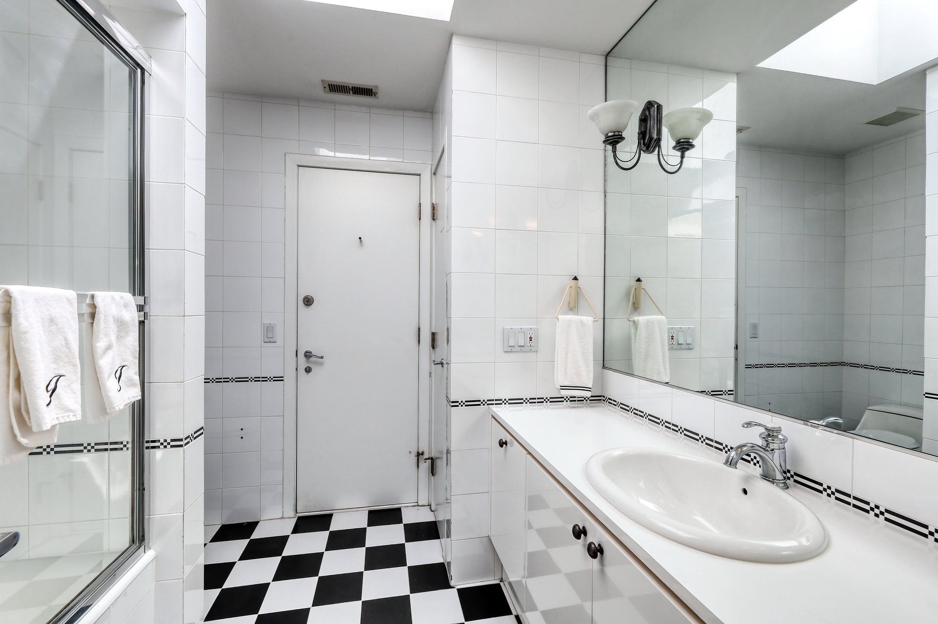 14 Rionda Court