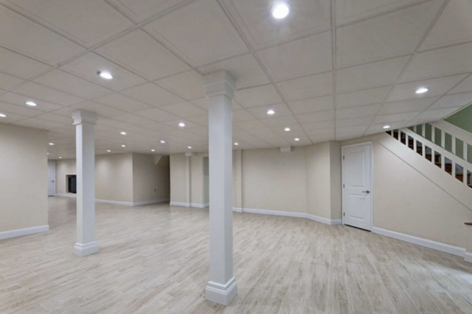 14 Rionda Court