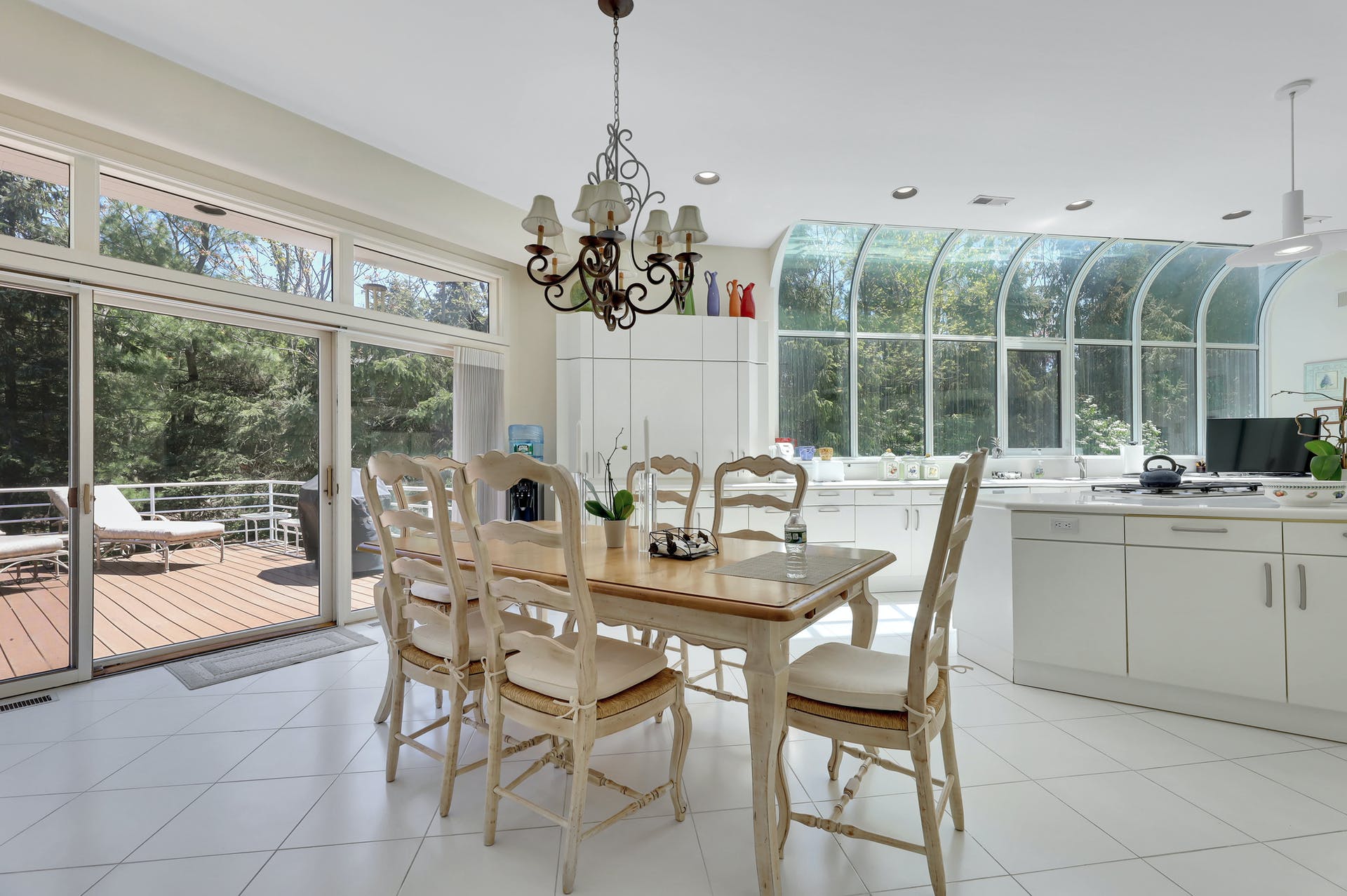 14 Rionda Court