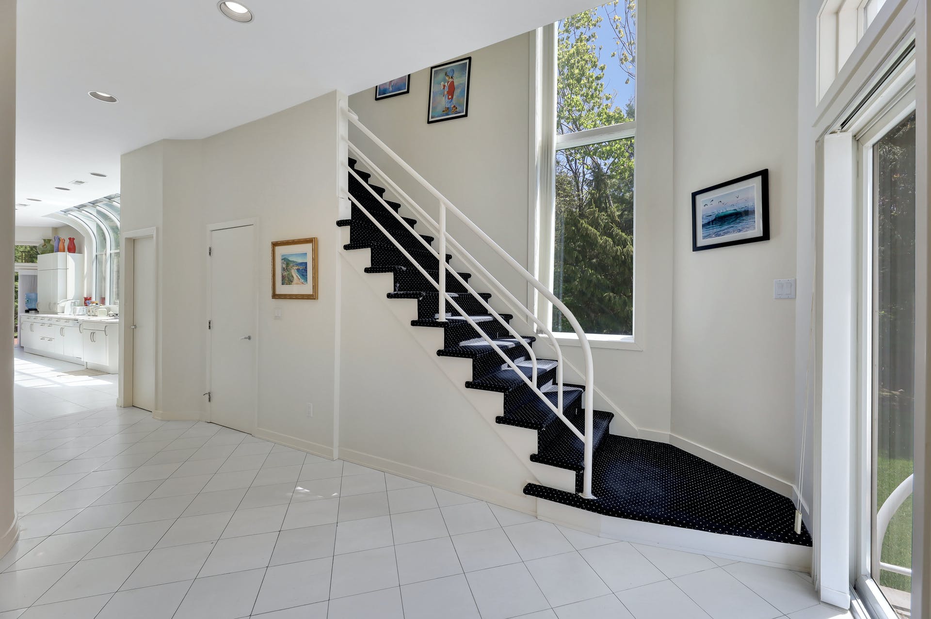 14 Rionda Court
