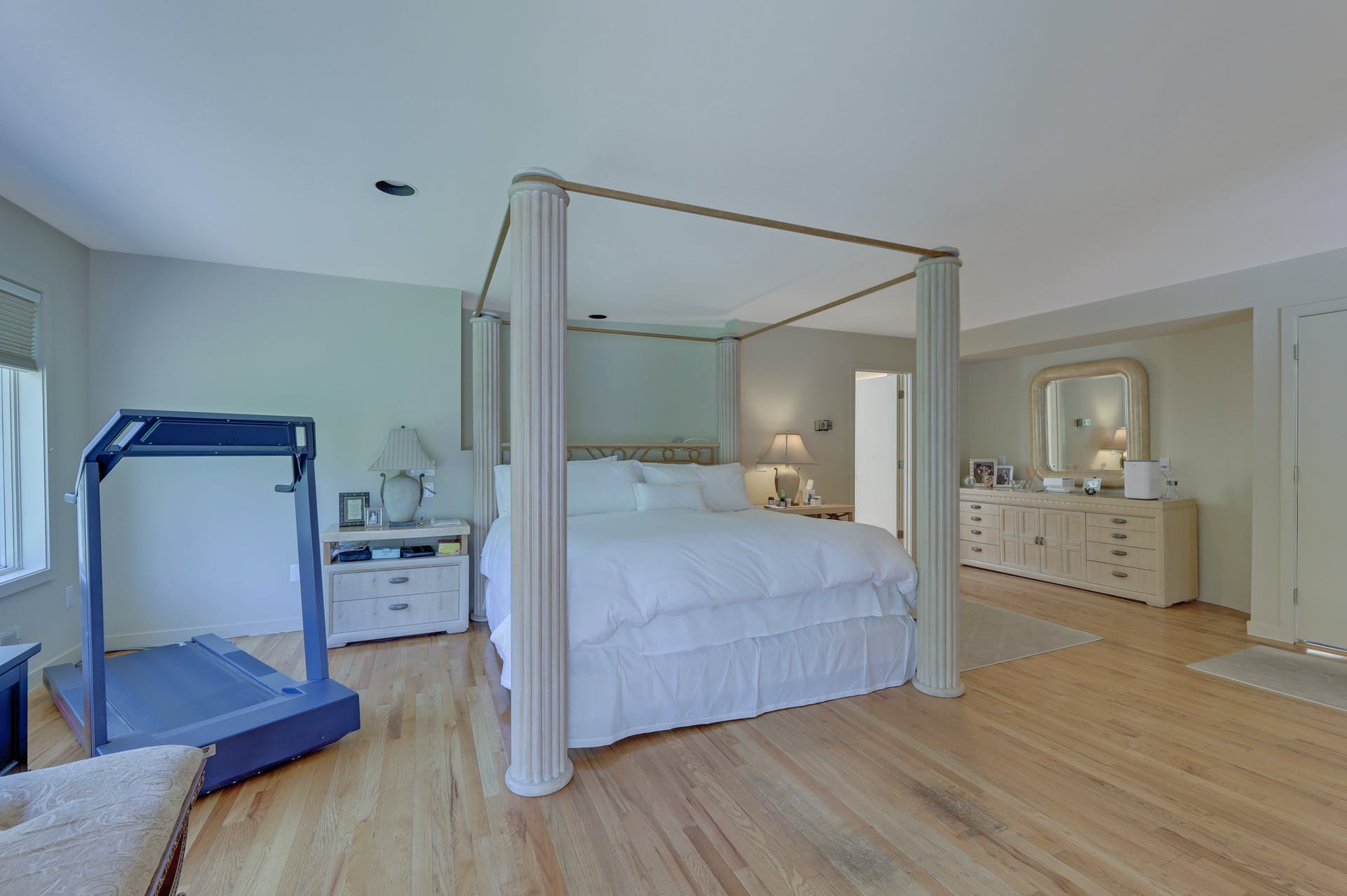 14 Rionda Court