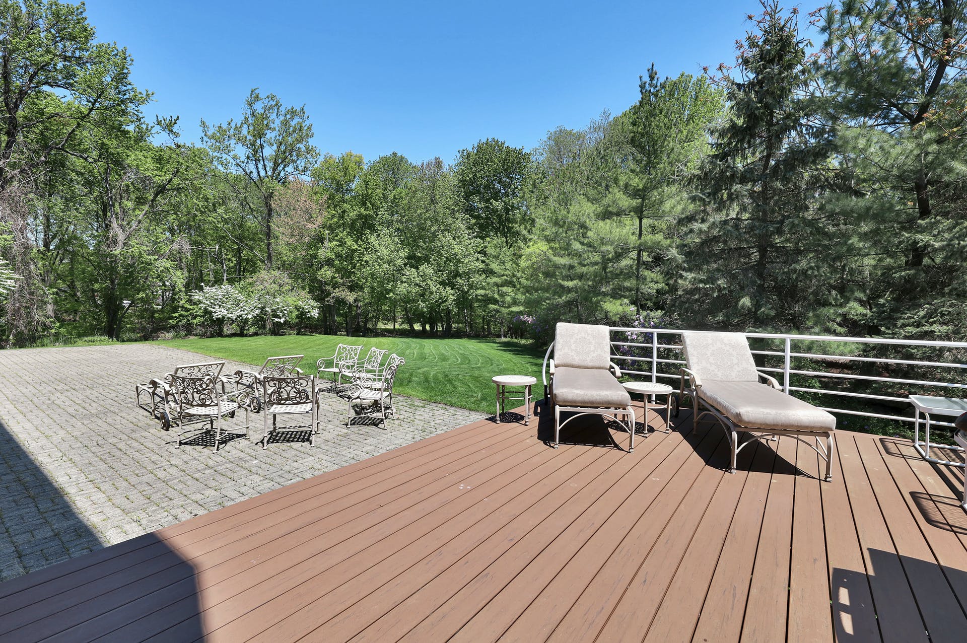 14 Rionda Court
