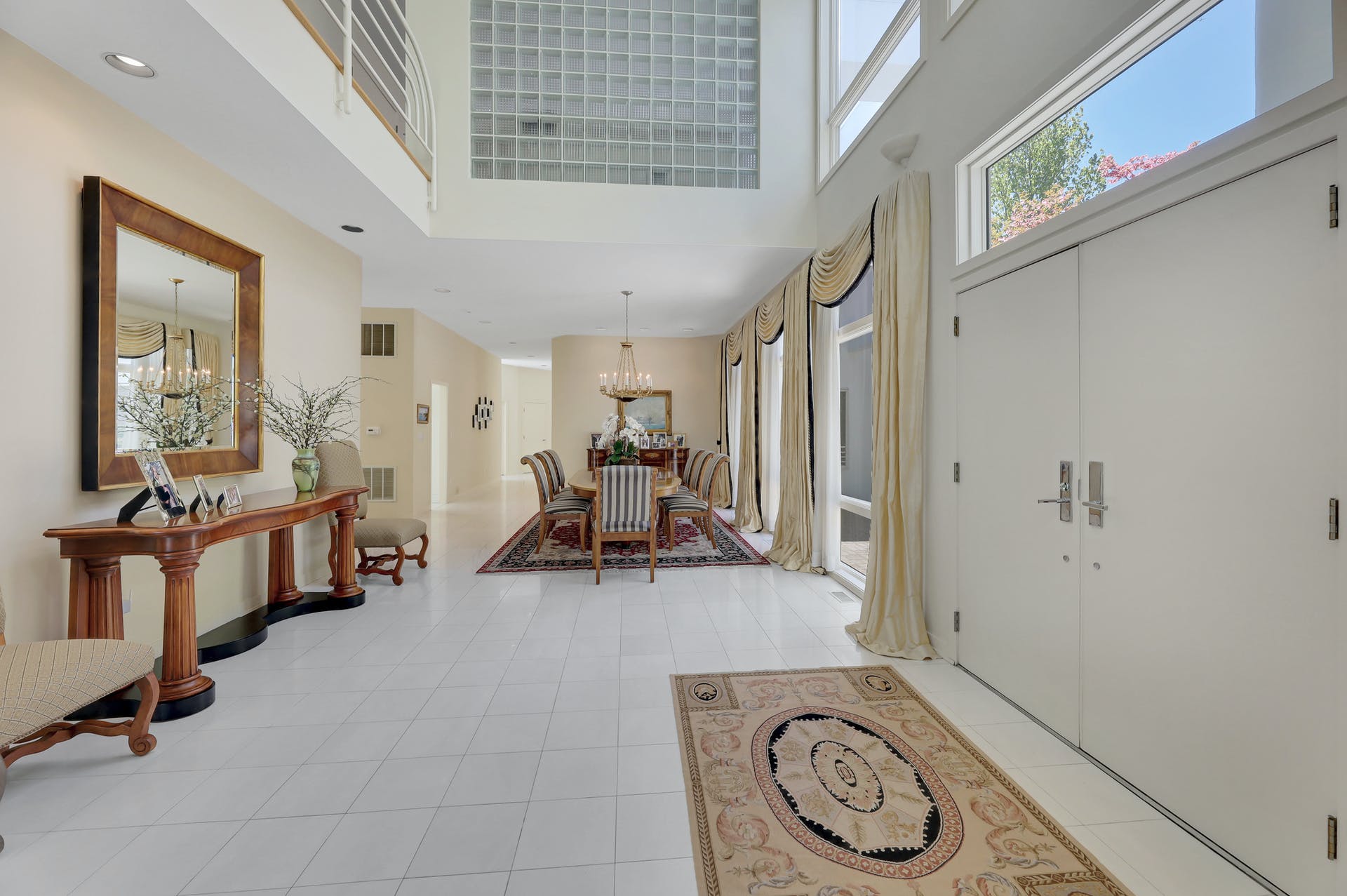 14 Rionda Court