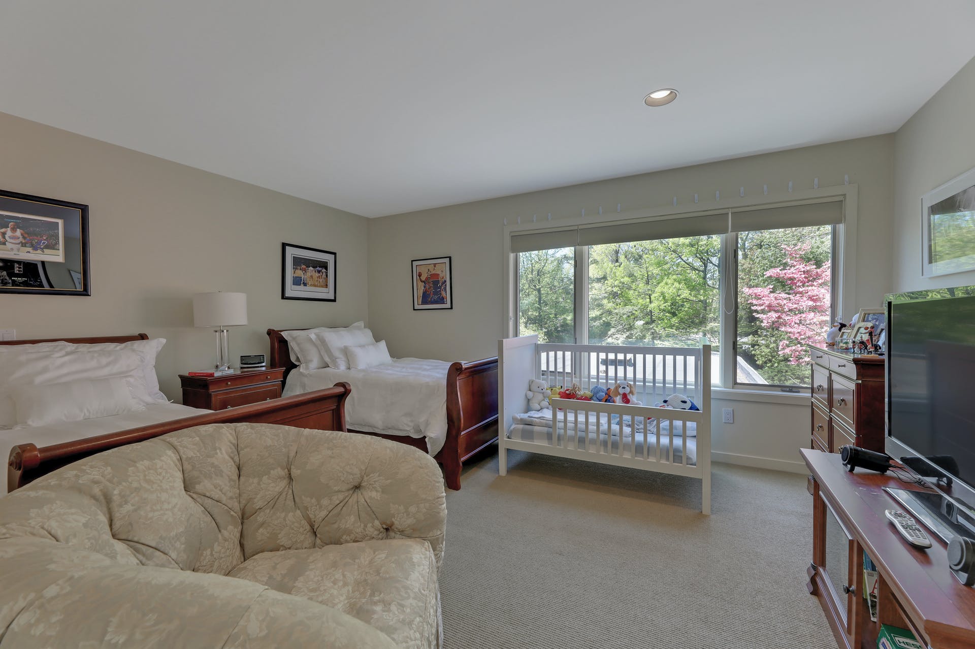 14 Rionda Court