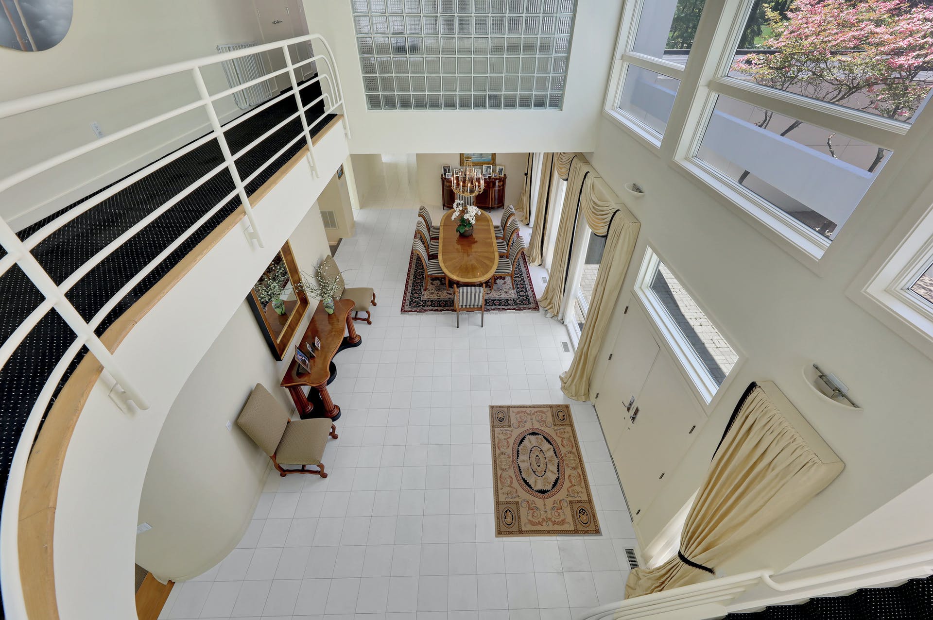 14 Rionda Court