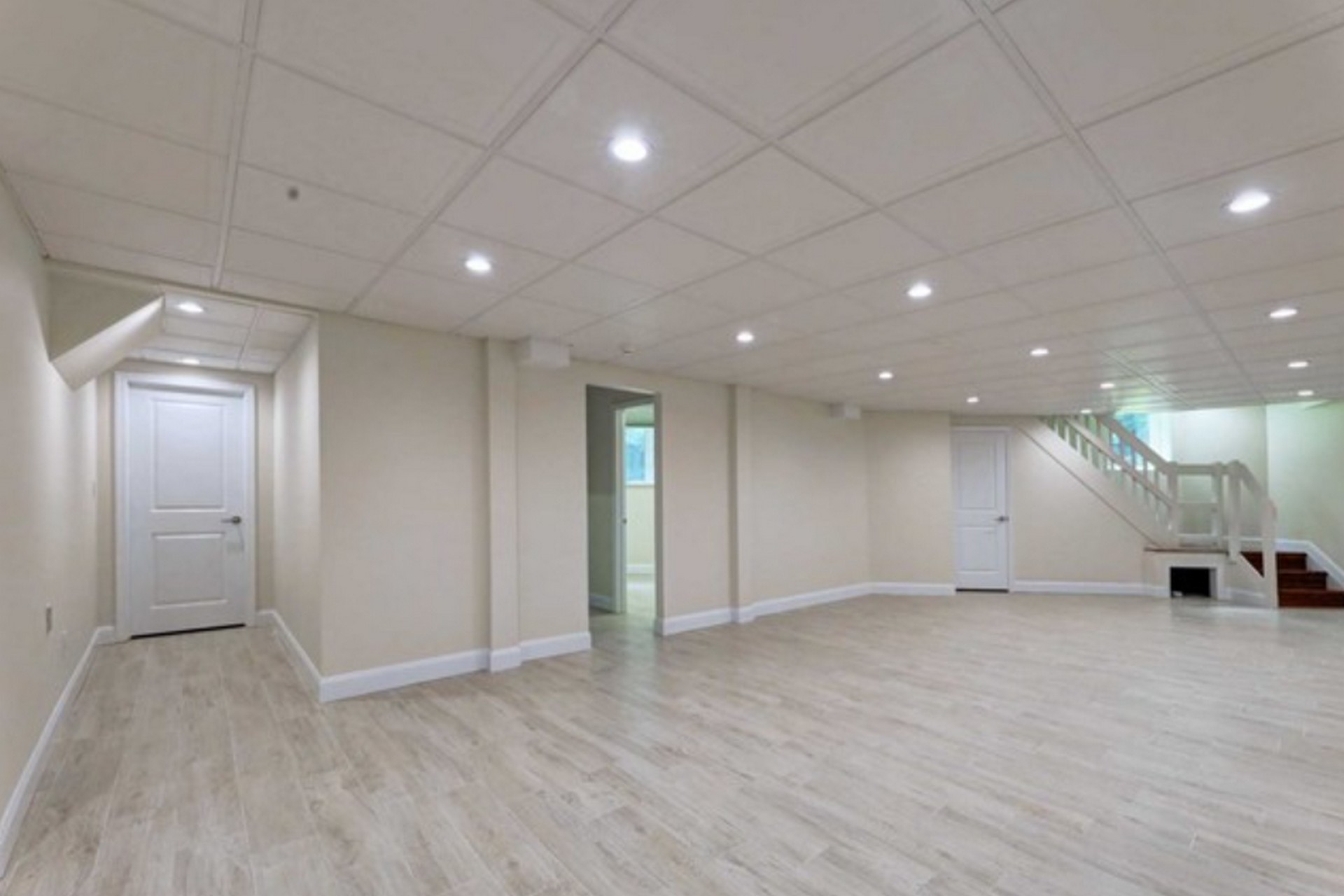 14 Rionda Court