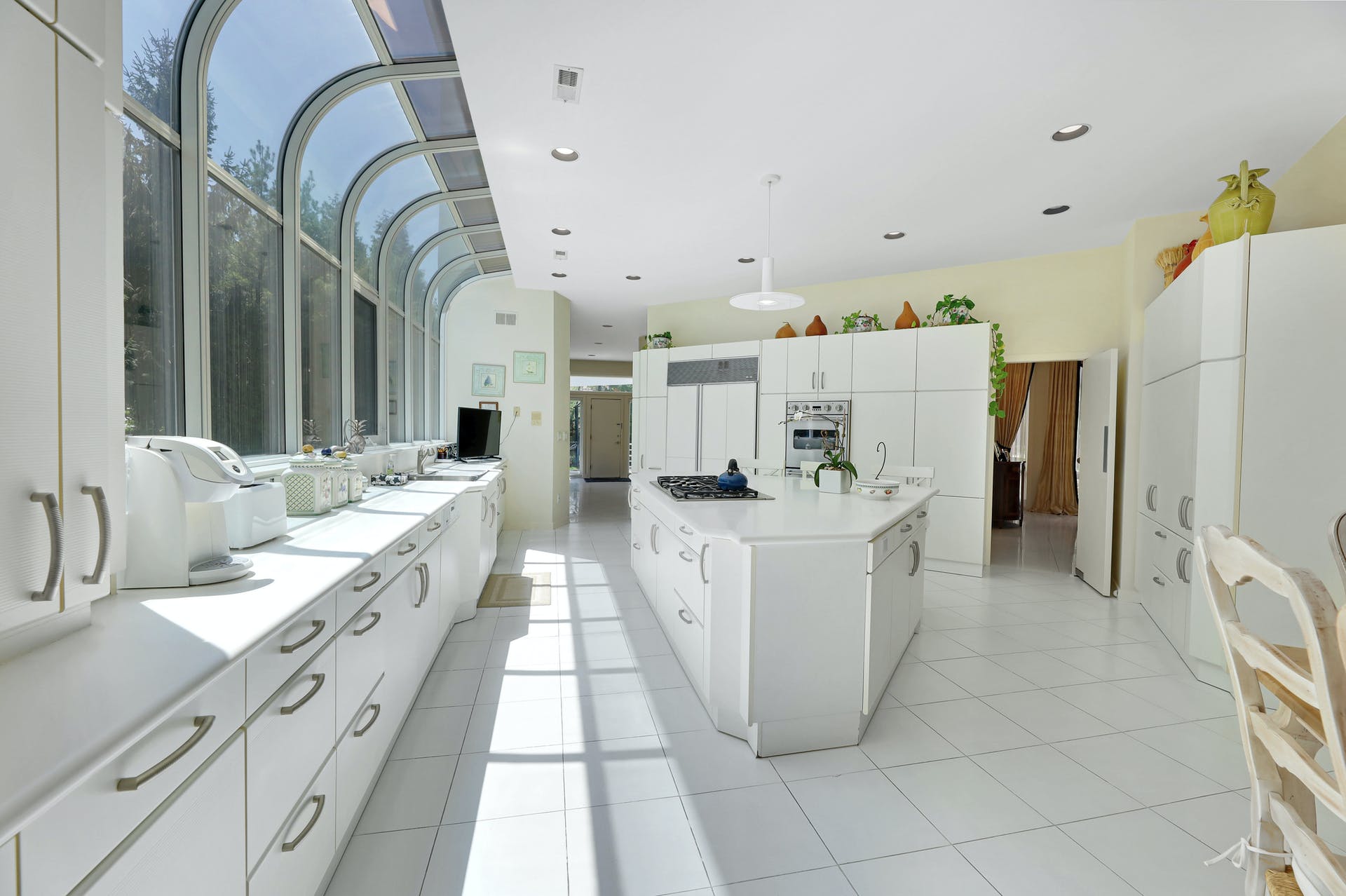 14 Rionda Court