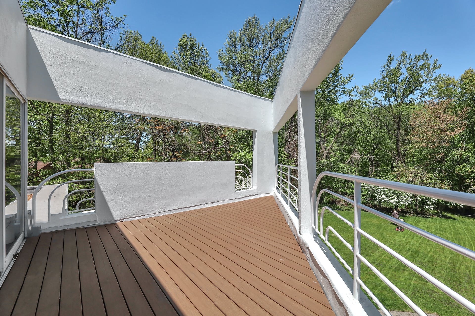 14 Rionda Court