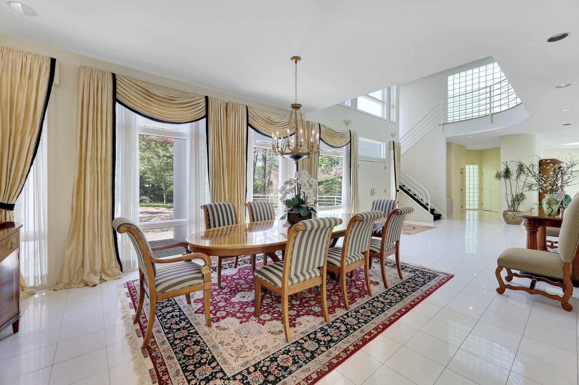 14 Rionda Court