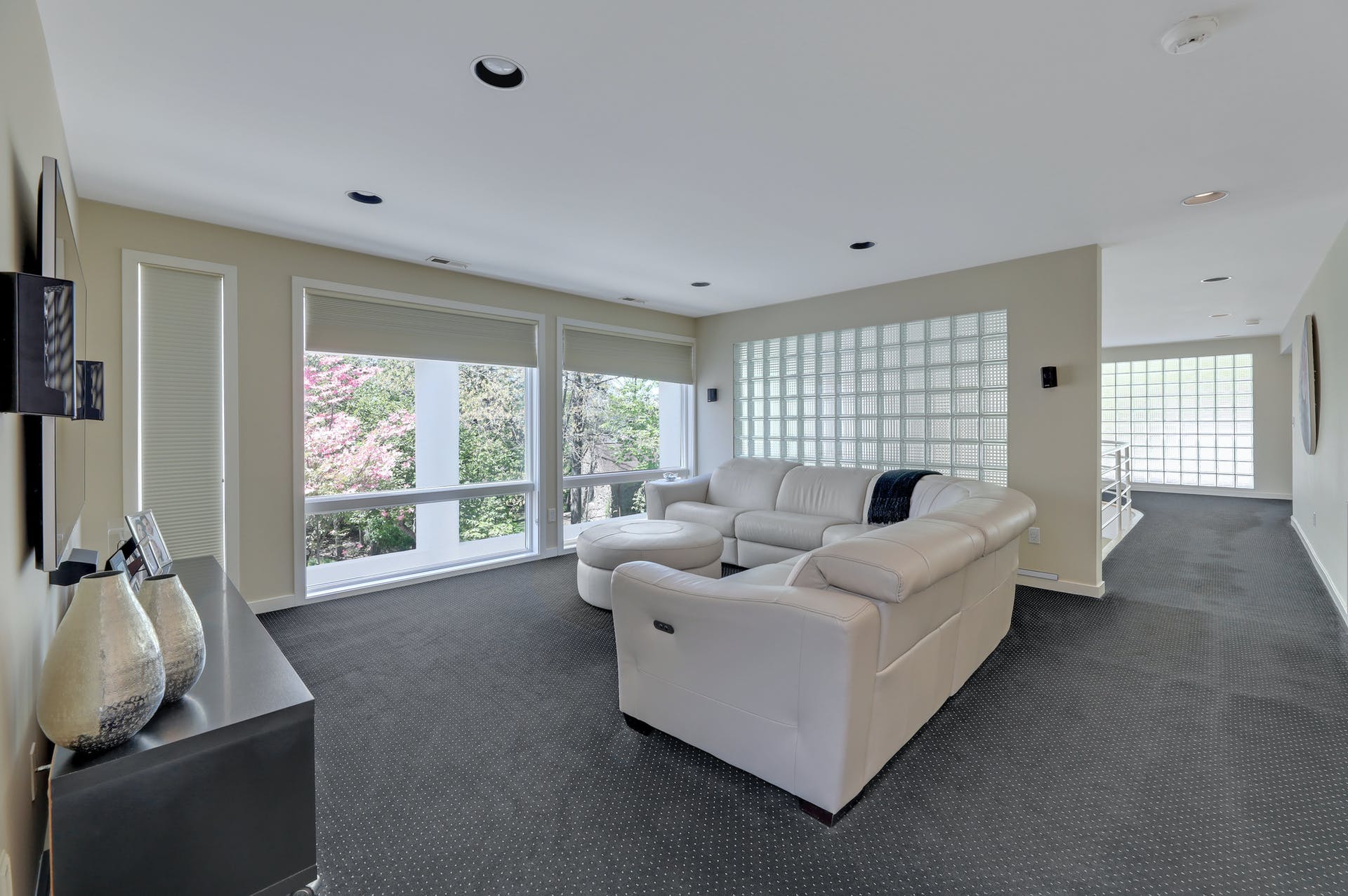 14 Rionda Court