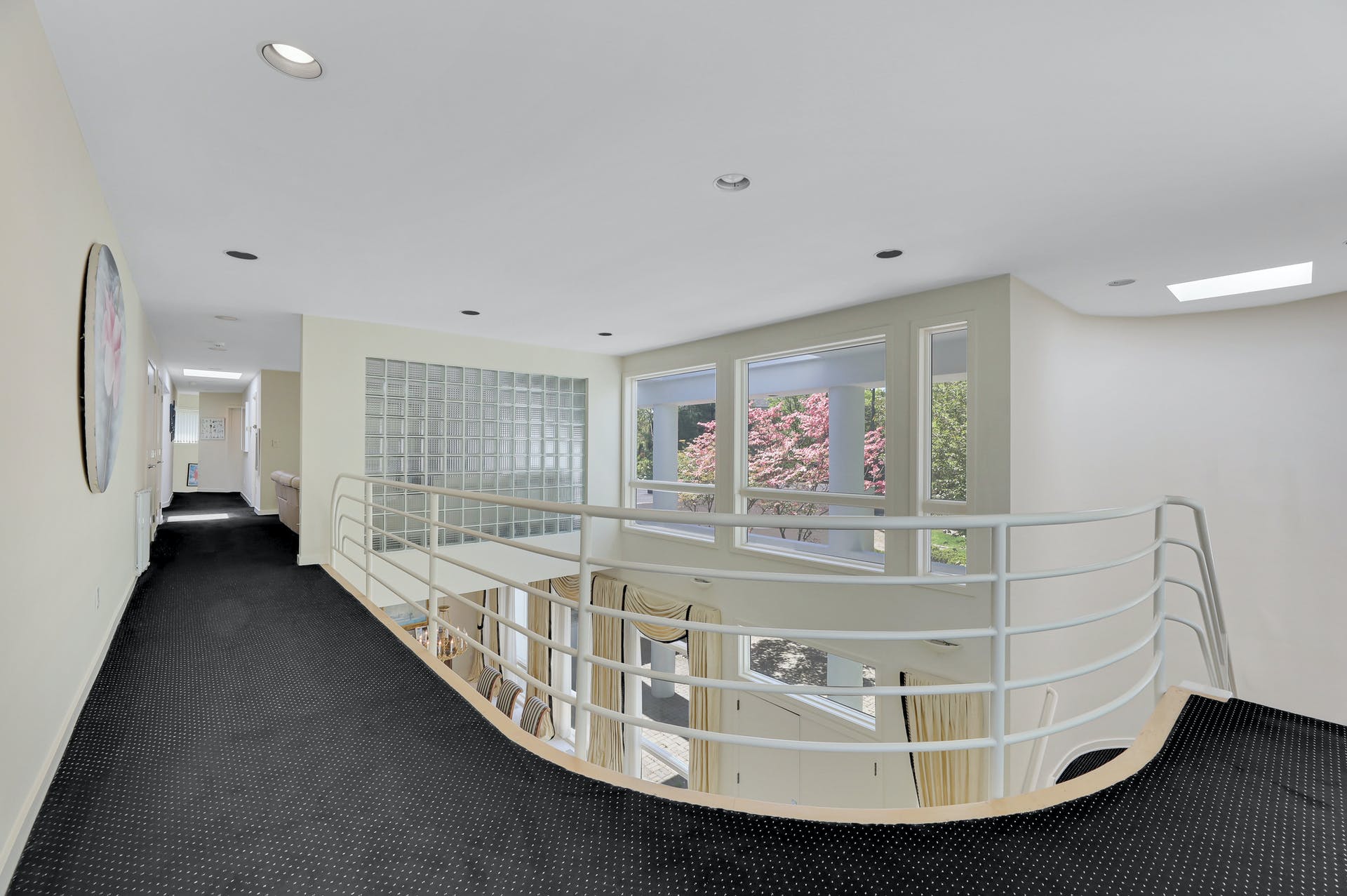 14 Rionda Court