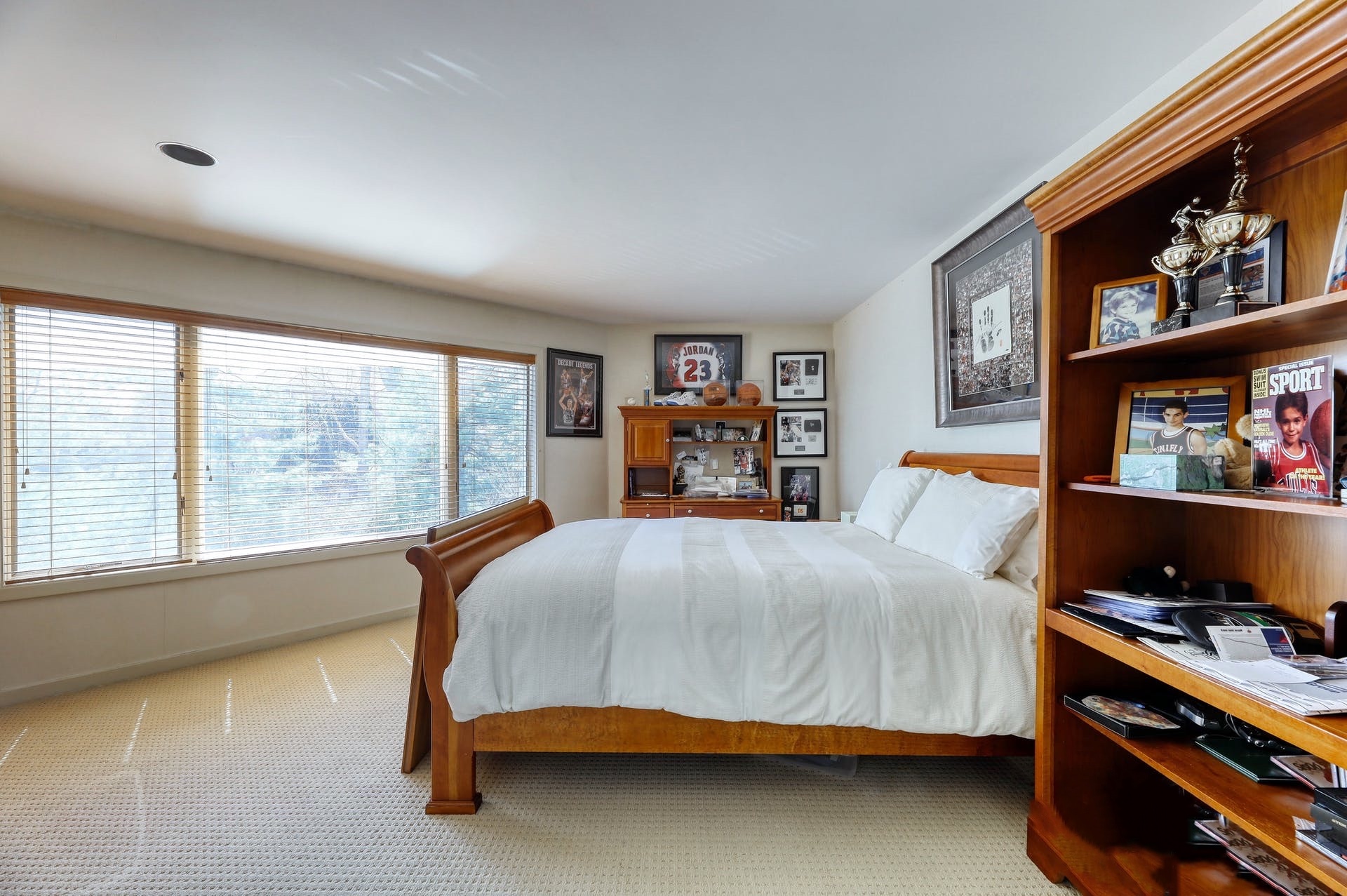 14 Rionda Court