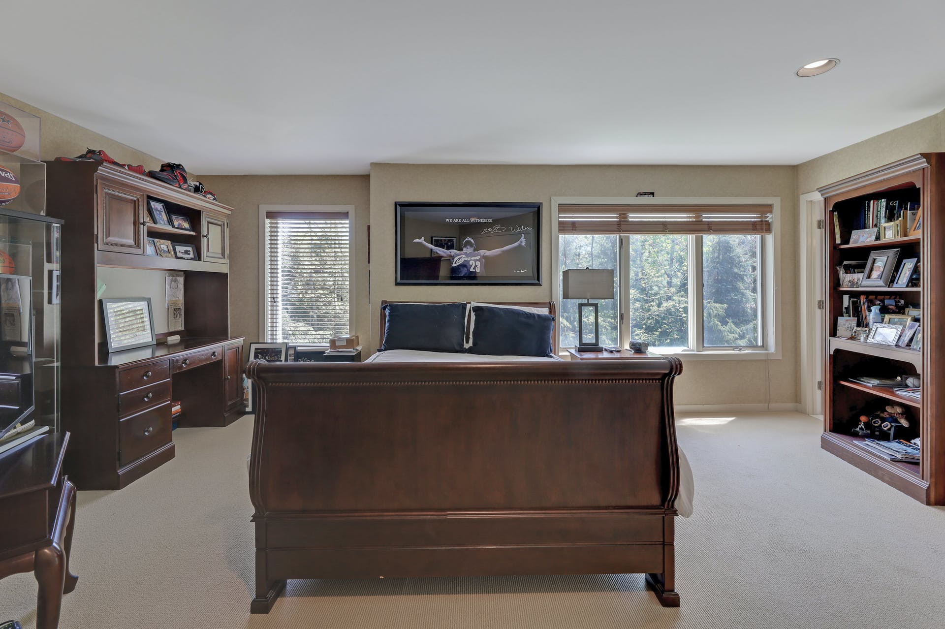 14 Rionda Court