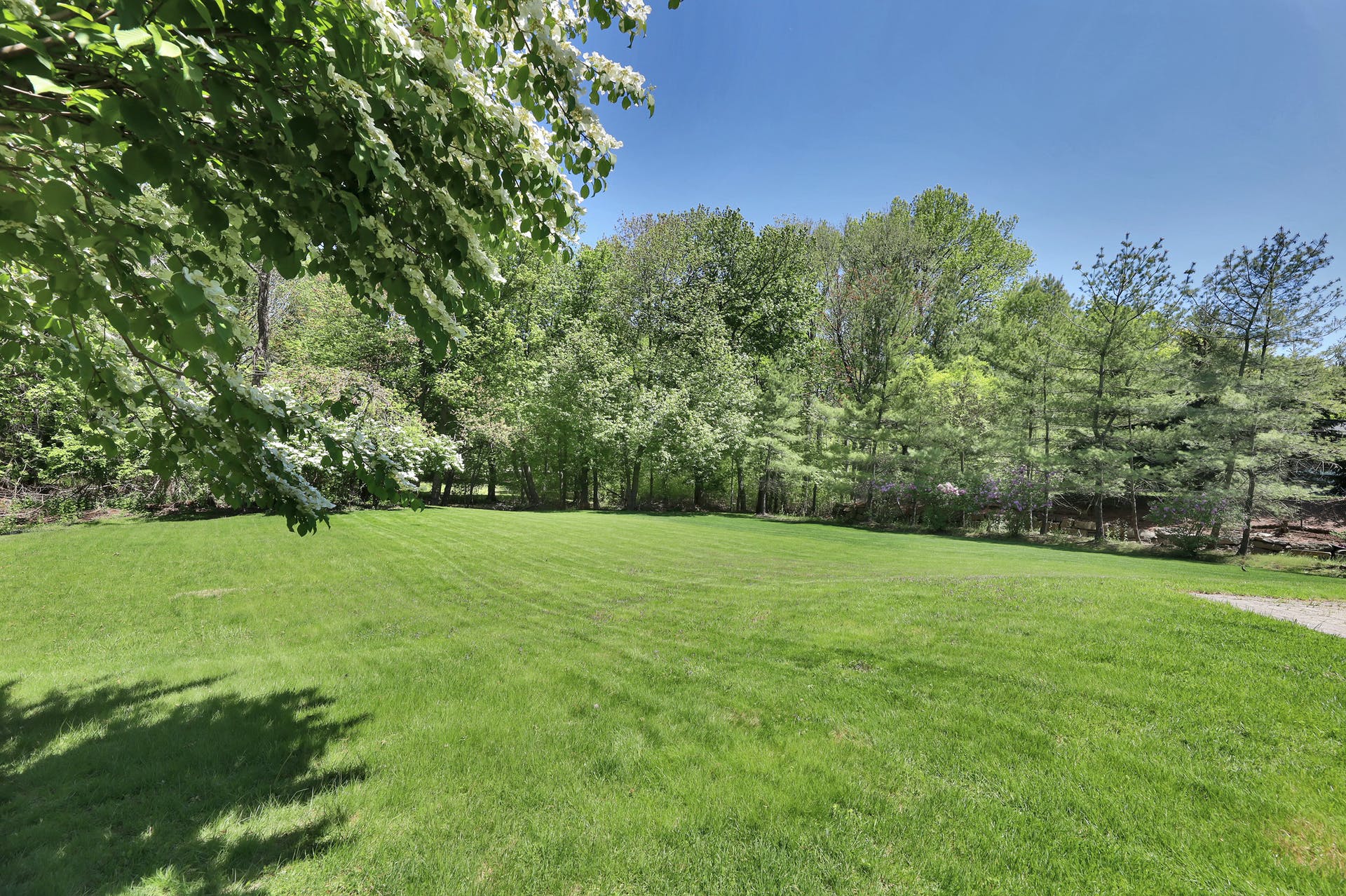 14 Rionda Court