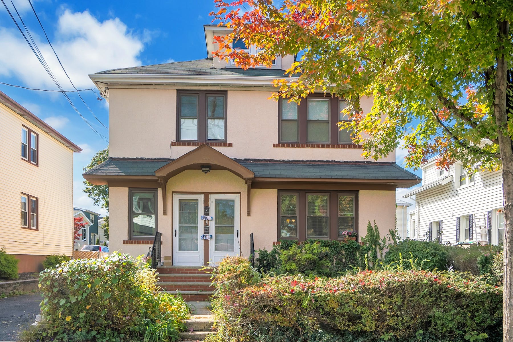 304 Union Avenue
