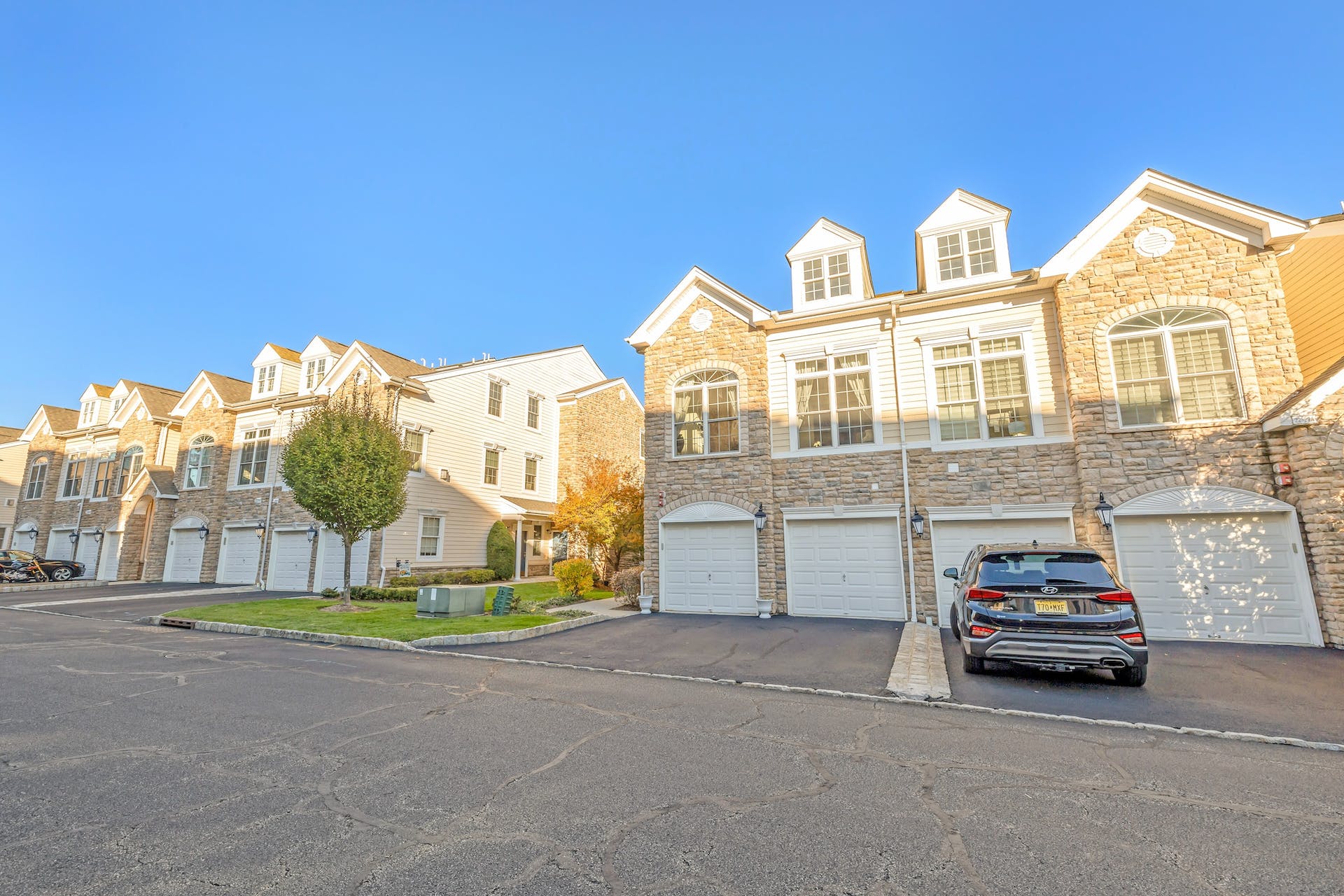24A Forshee Circle