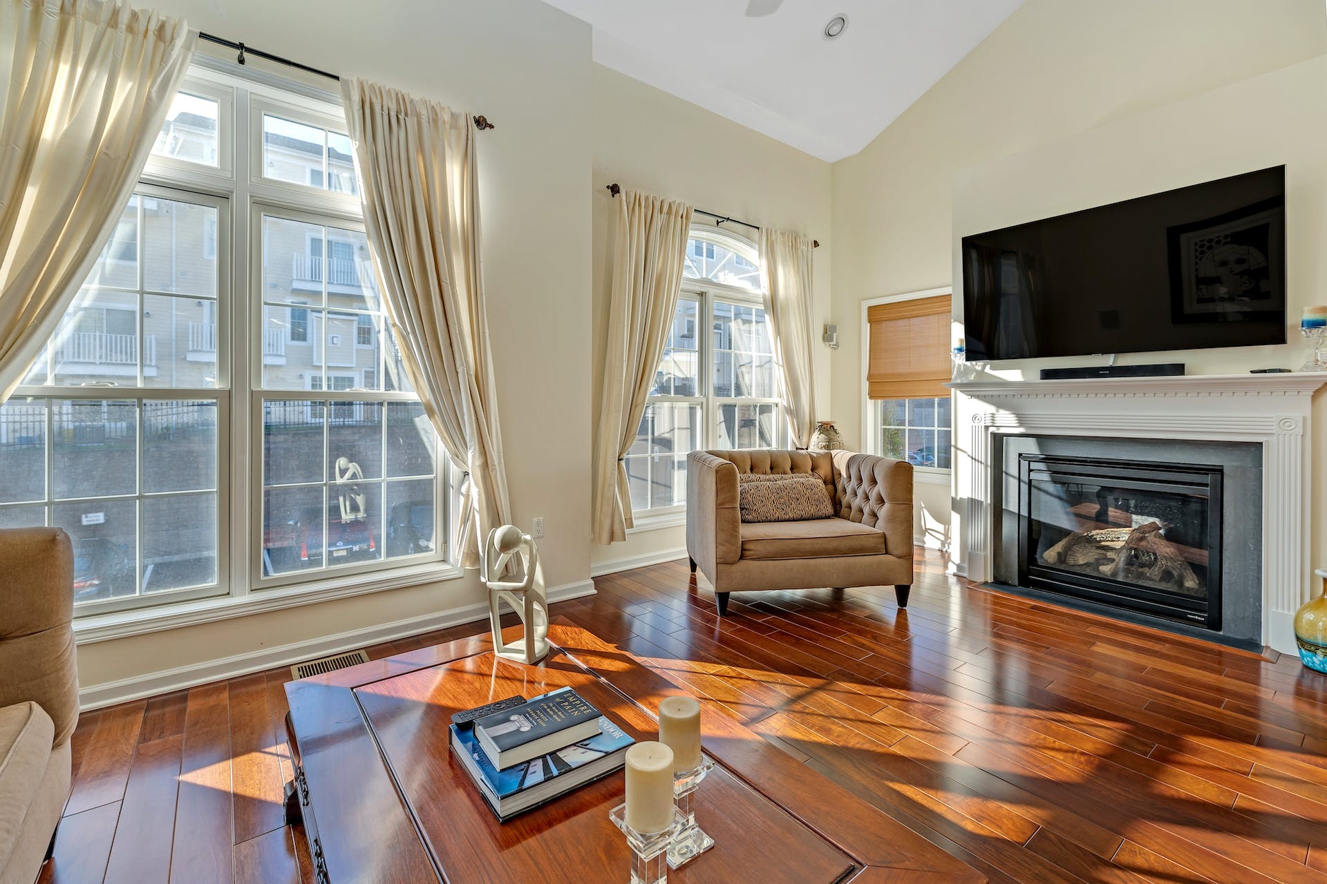 24A Forshee Circle