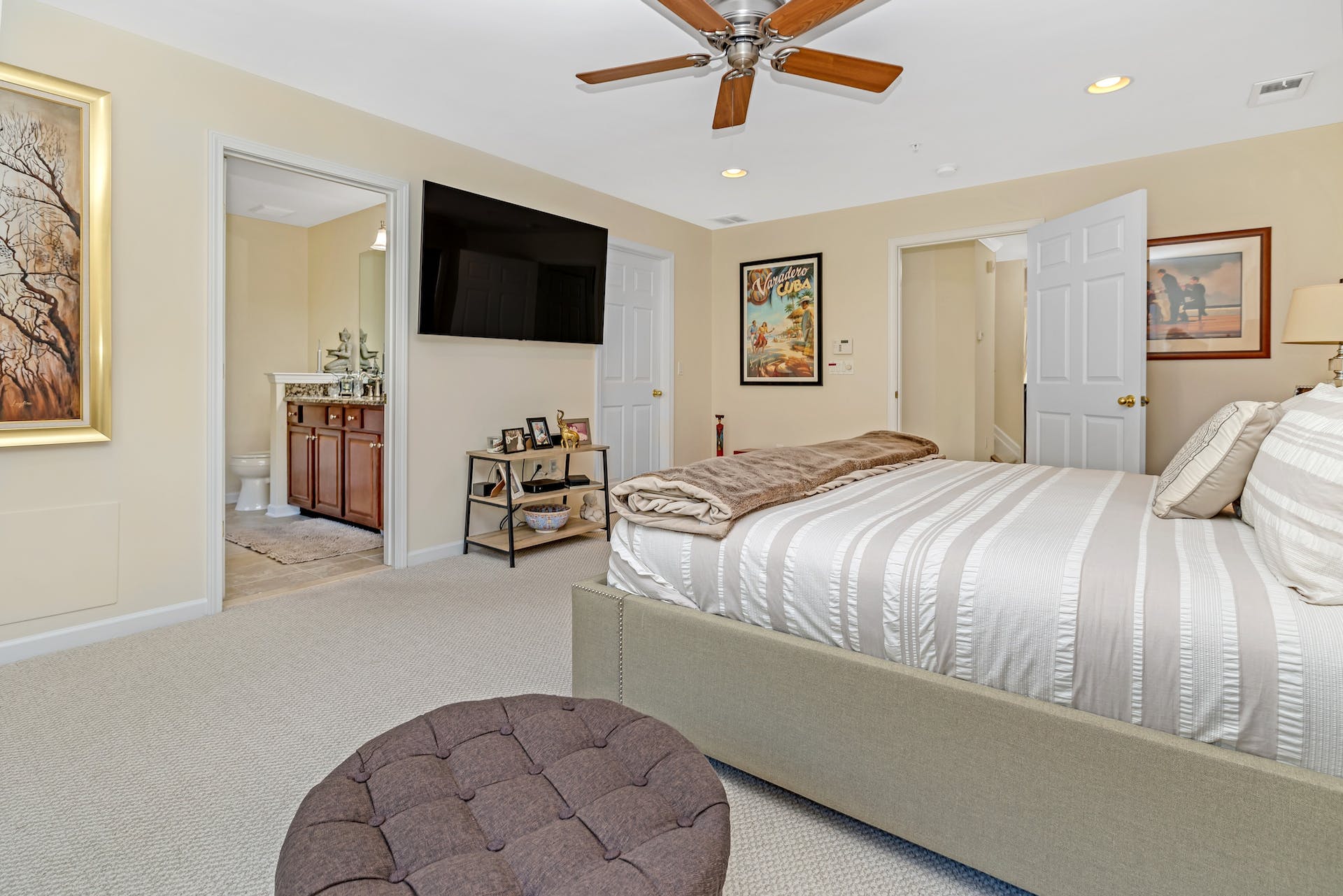 24A Forshee Circle