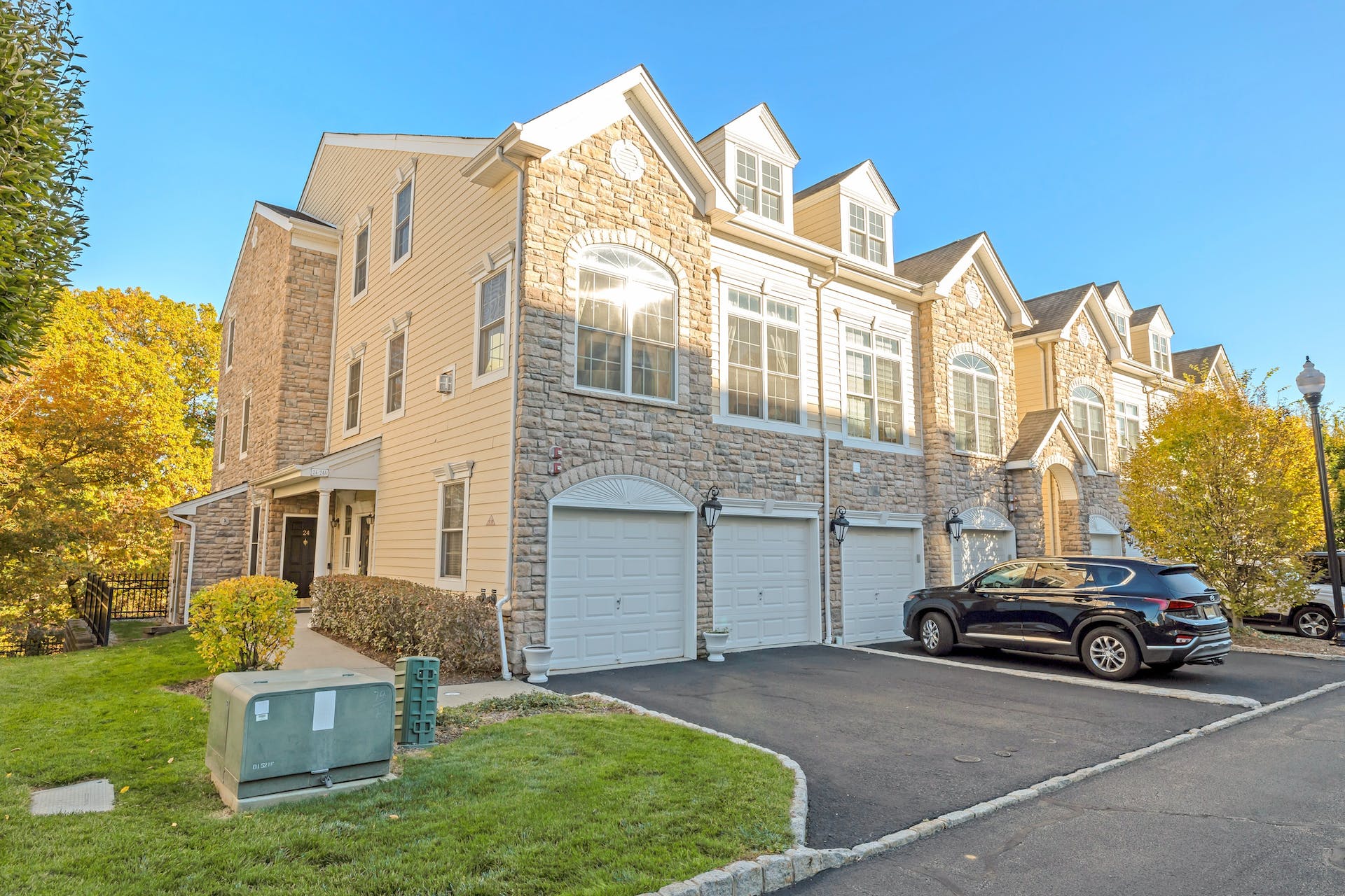 24A Forshee Circle