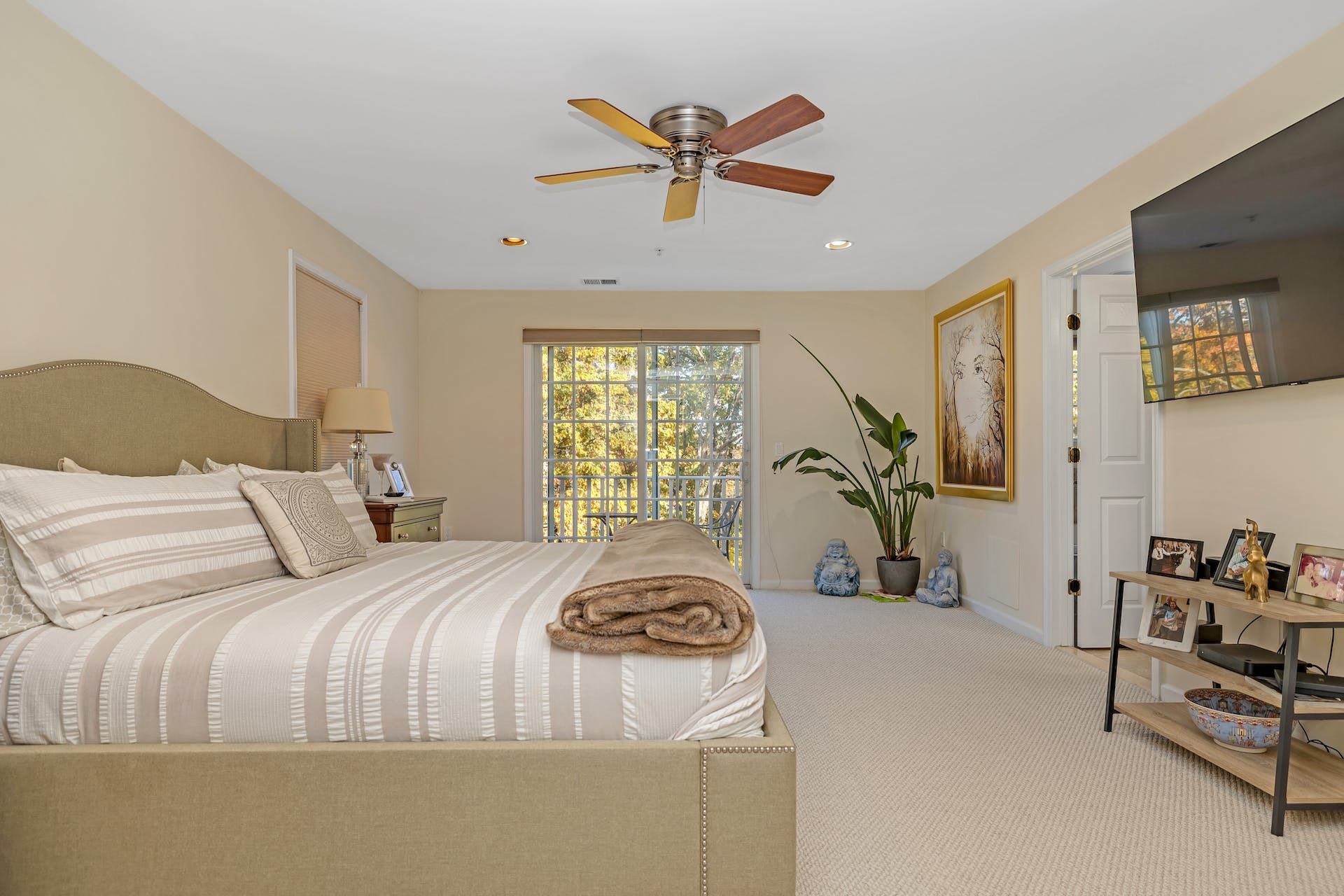 24A Forshee Circle