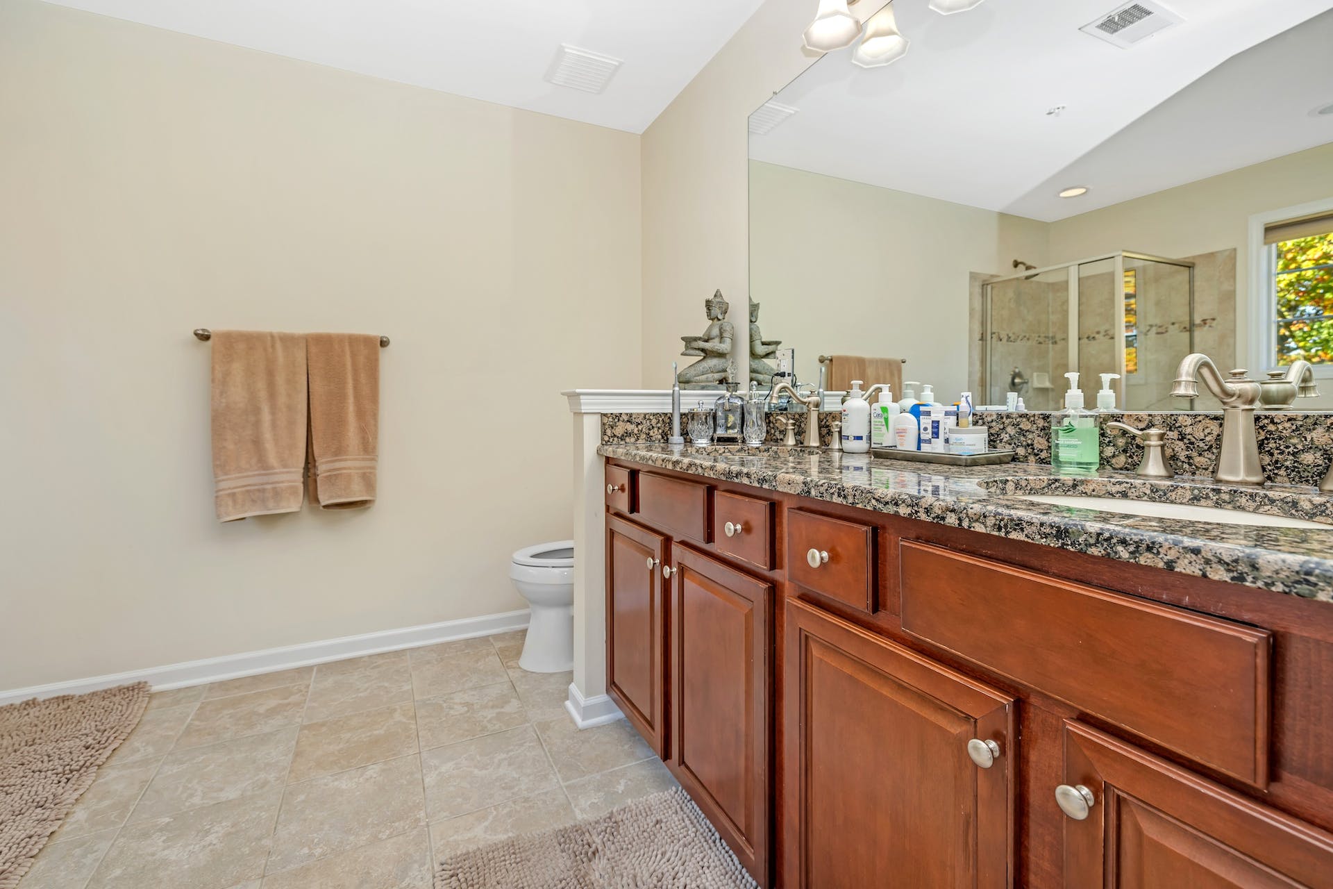 24A Forshee Circle