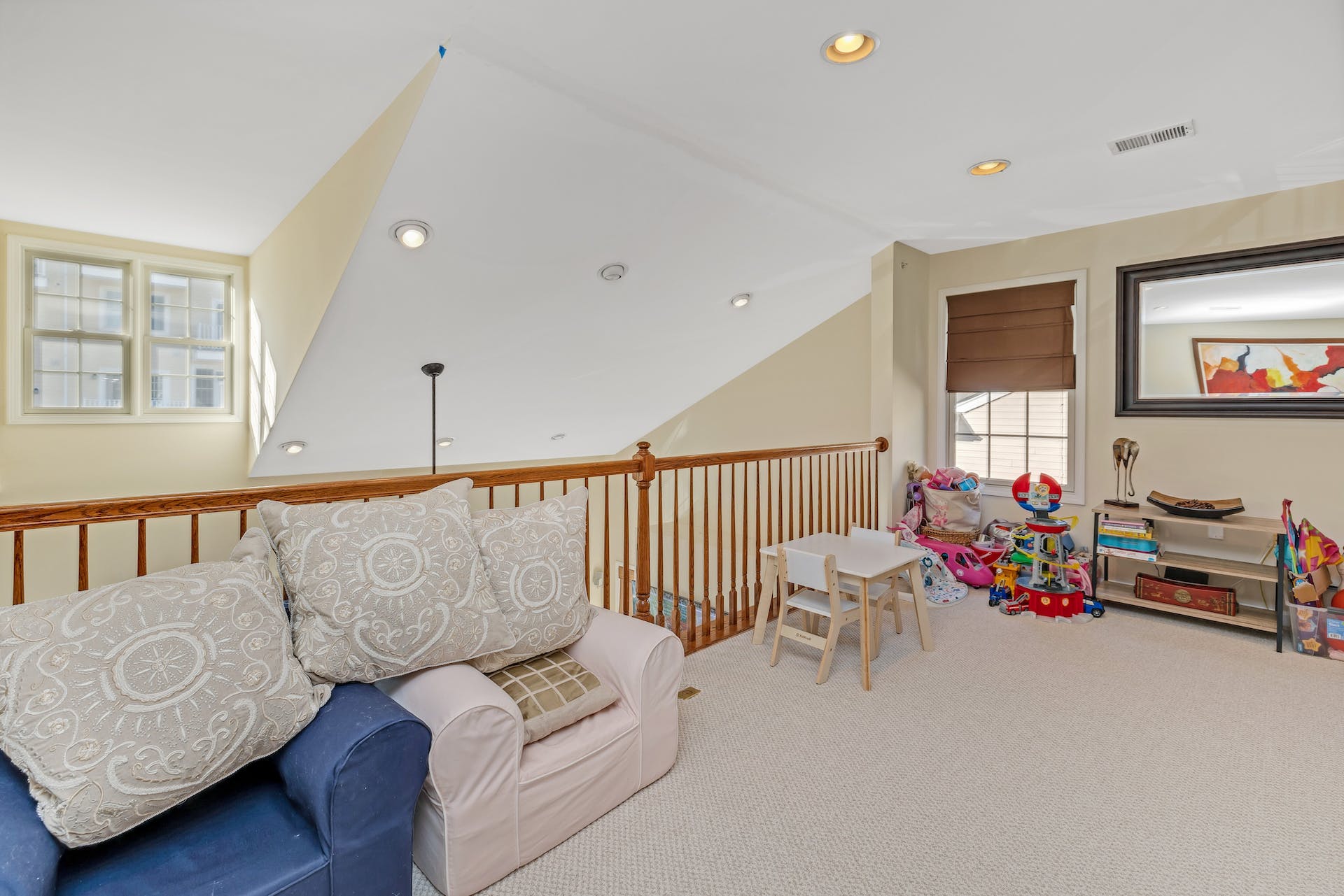 24A Forshee Circle