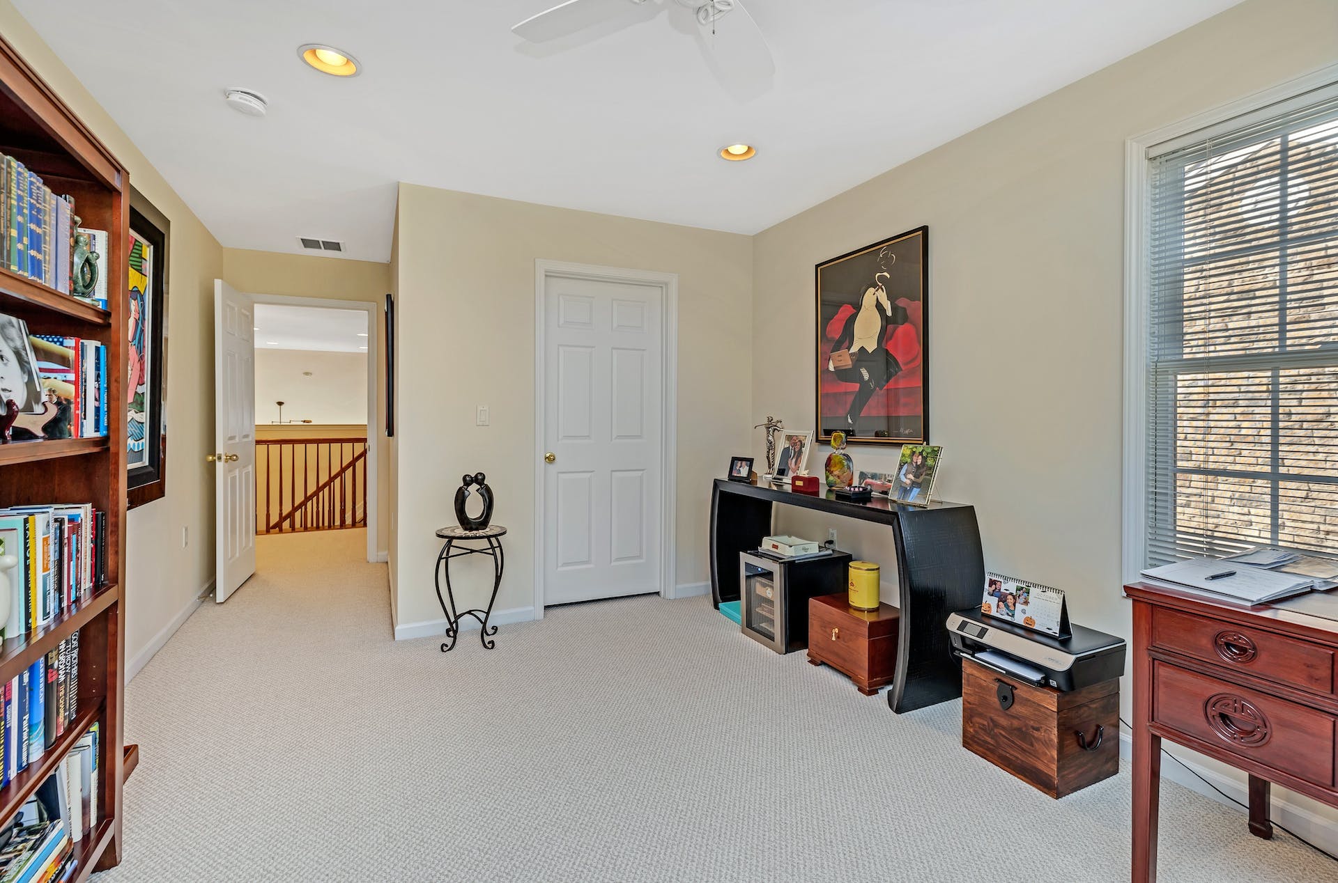 24A Forshee Circle