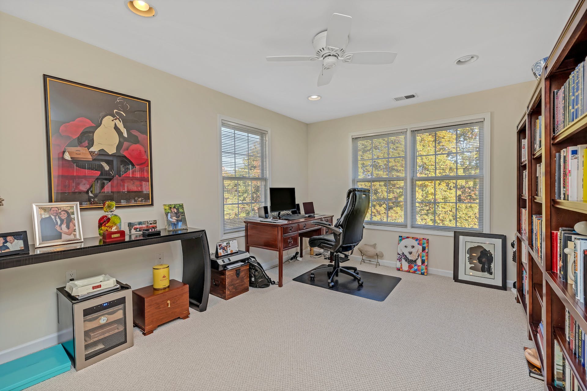 24A Forshee Circle