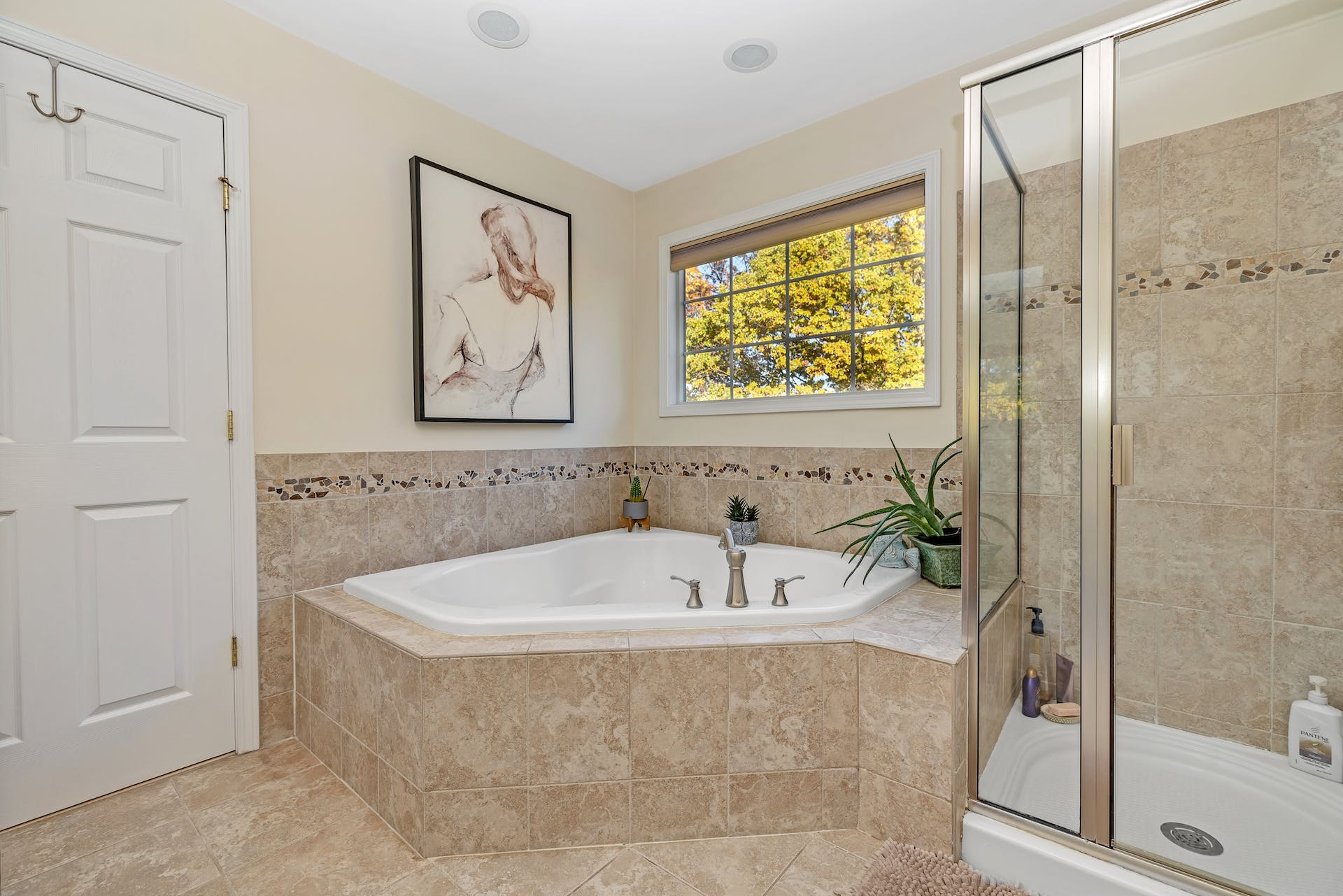 24A Forshee Circle
