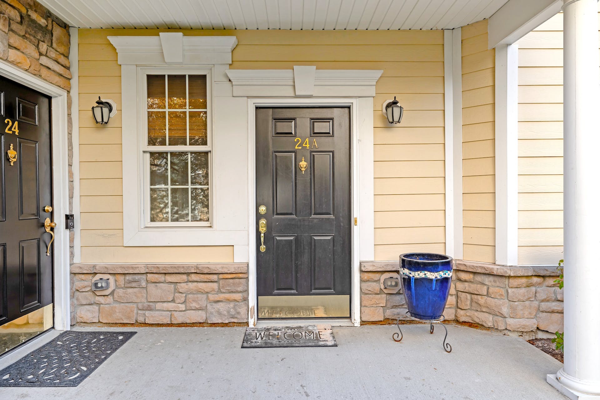 24A Forshee Circle