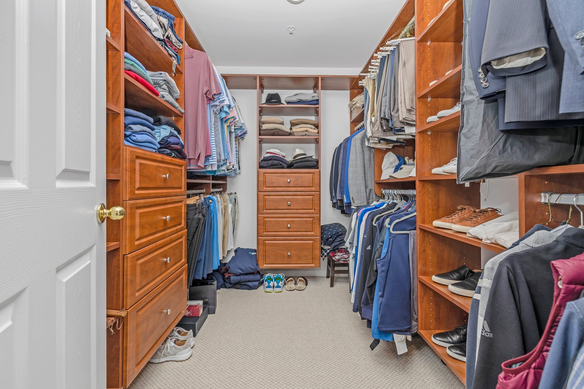 24A Forshee Circle