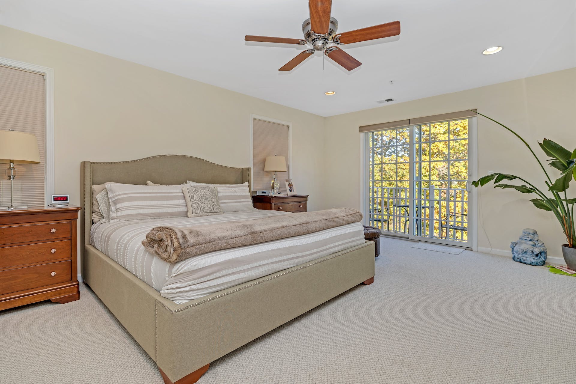 24A Forshee Circle