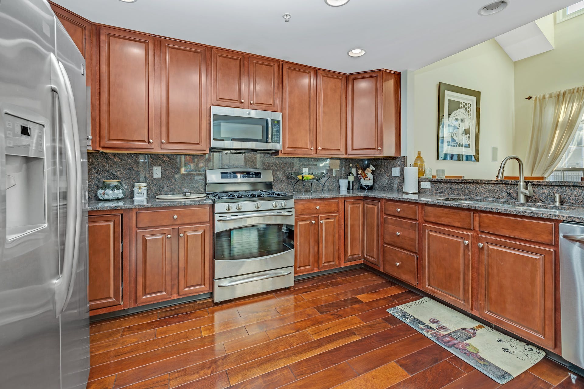 24A Forshee Circle