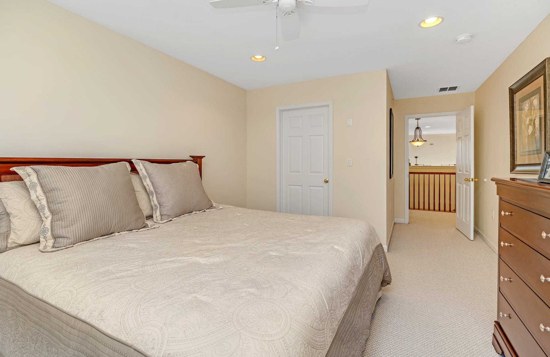 24A Forshee Circle