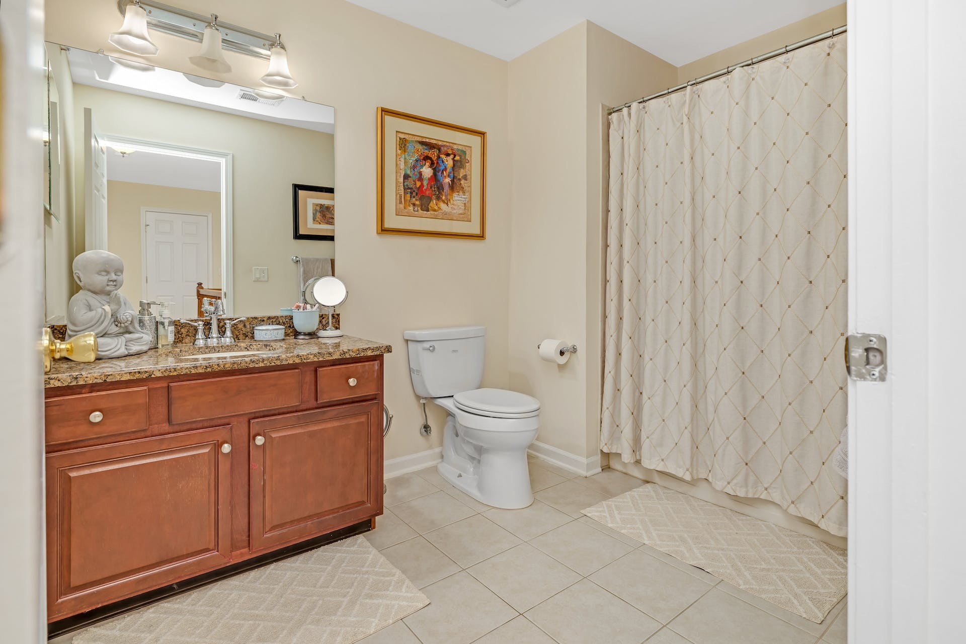 24A Forshee Circle