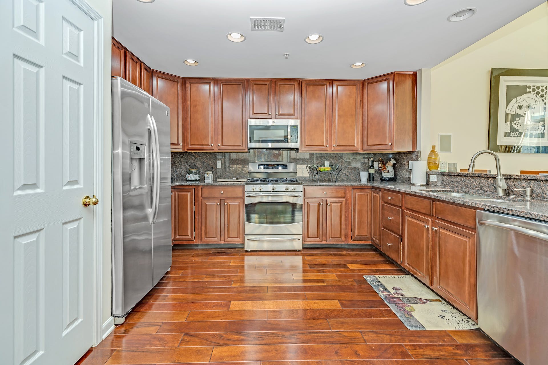 24A Forshee Circle