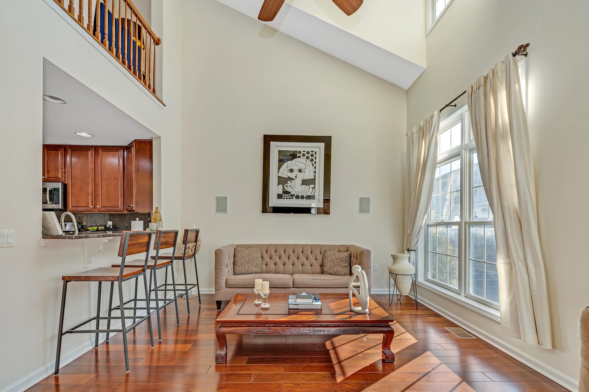 24A Forshee Circle