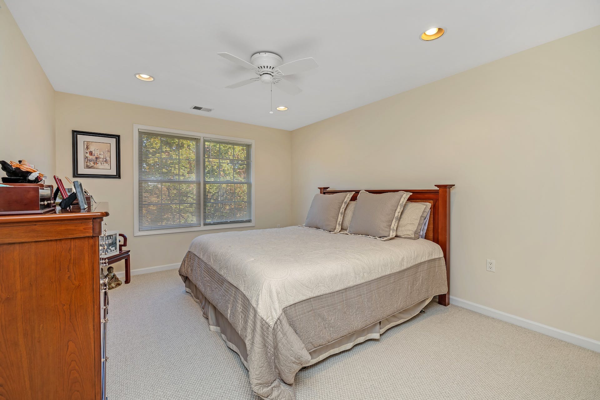 24A Forshee Circle