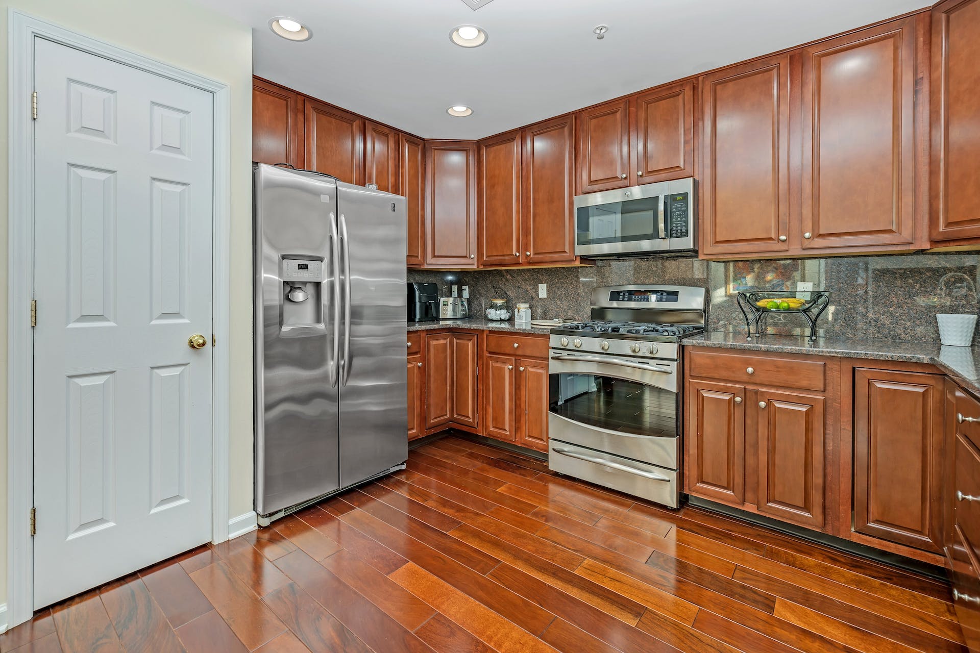 24A Forshee Circle