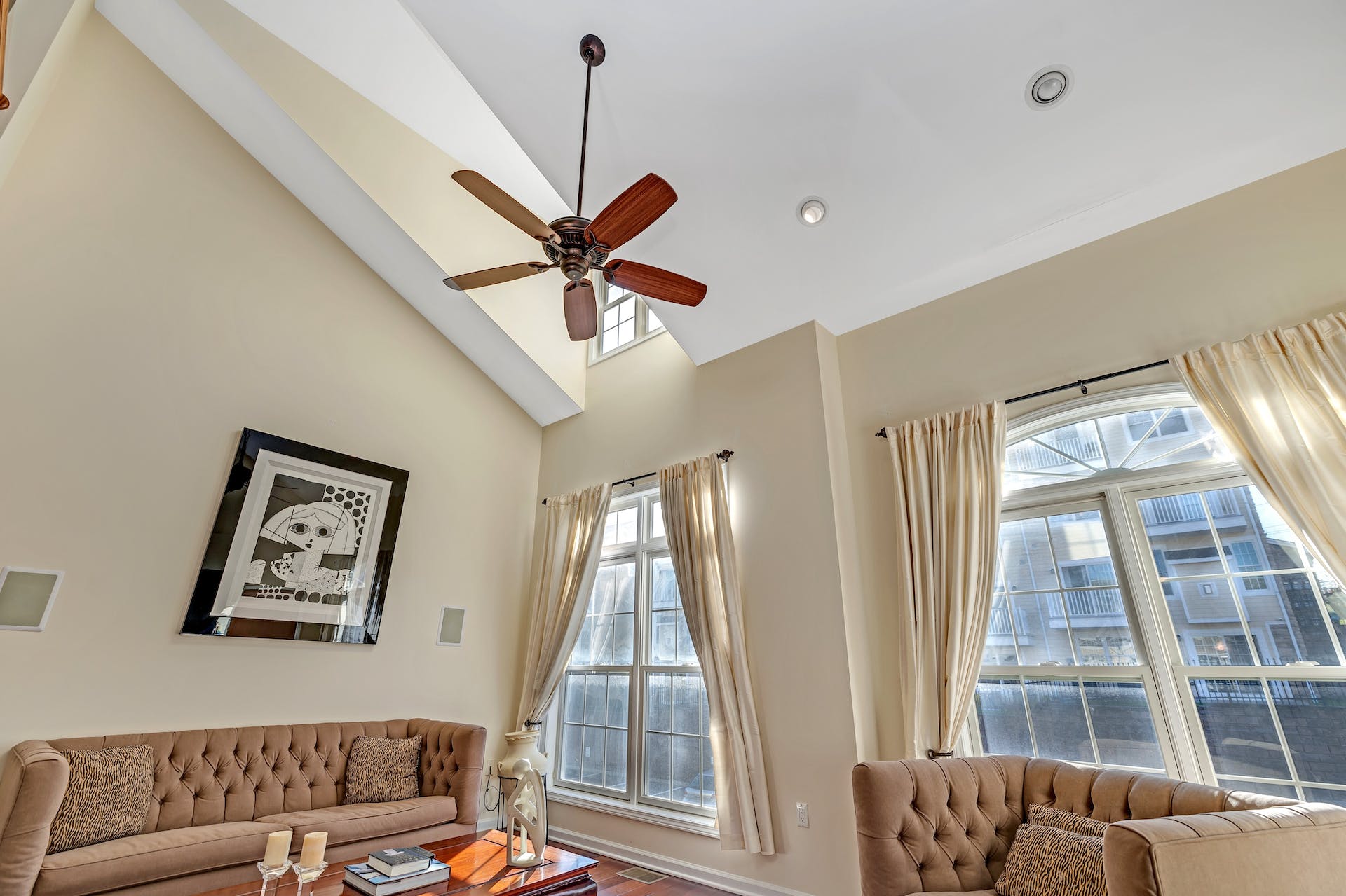 24A Forshee Circle