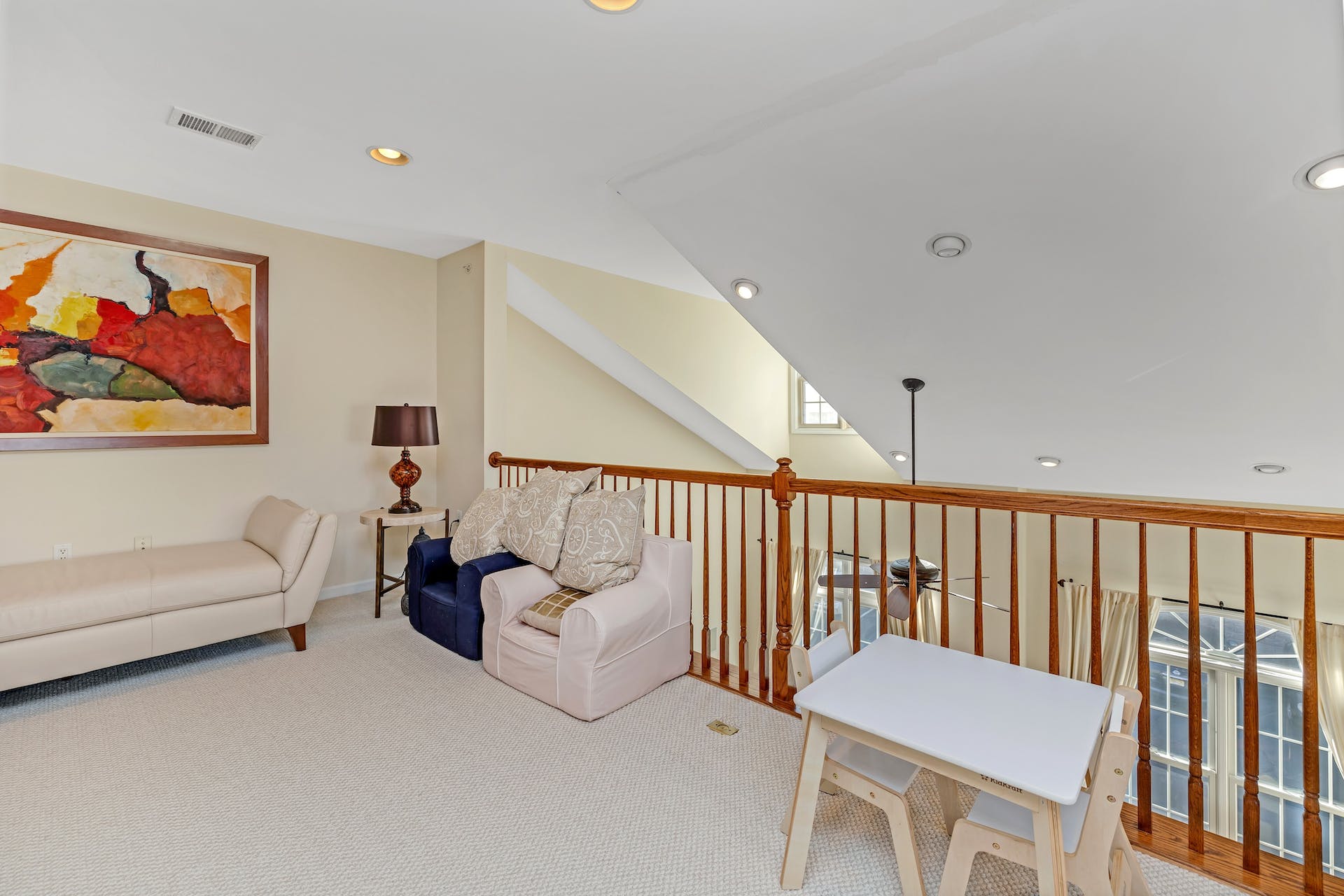 24A Forshee Circle