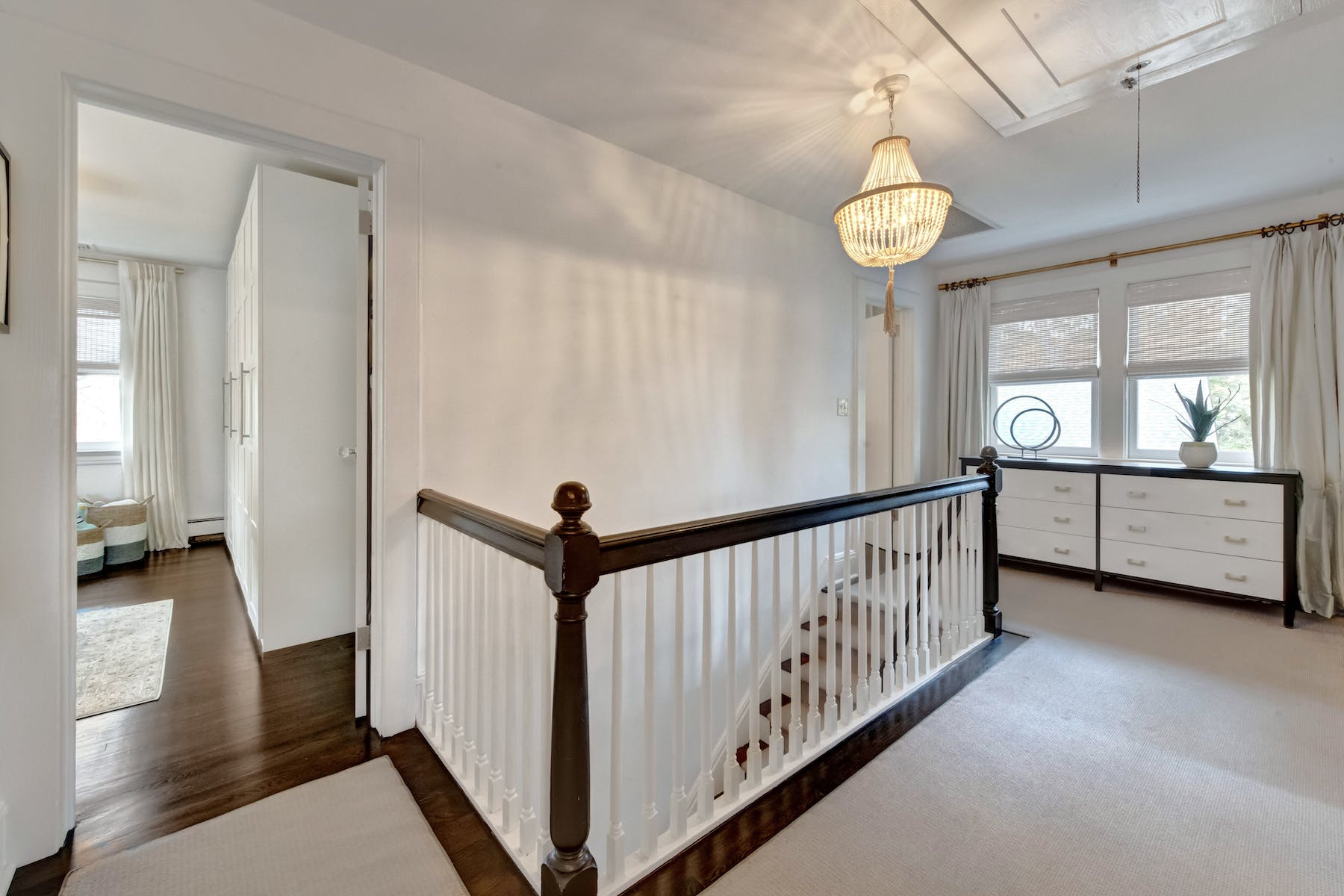 67 Arlton Avenue