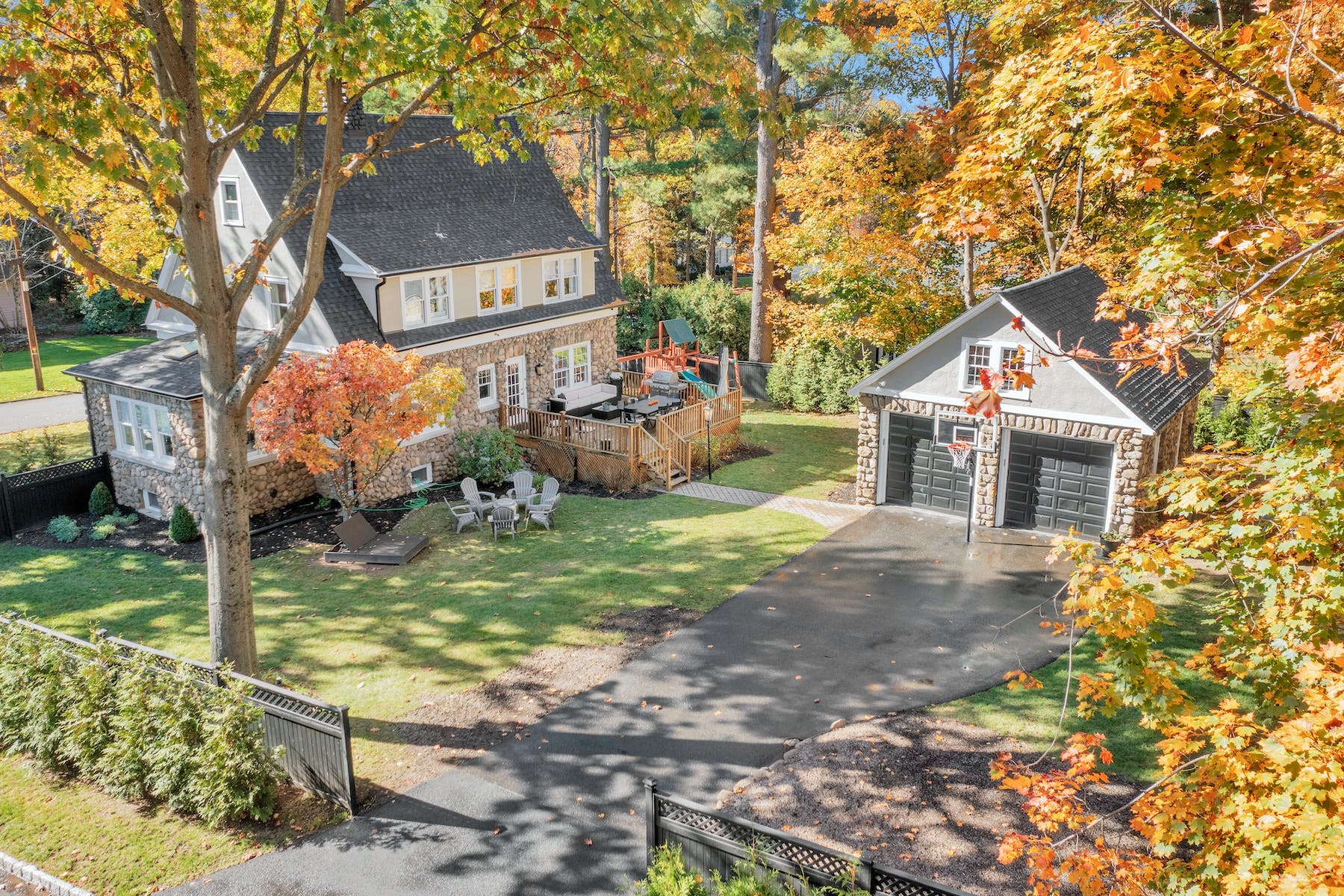 67 Arlton Avenue